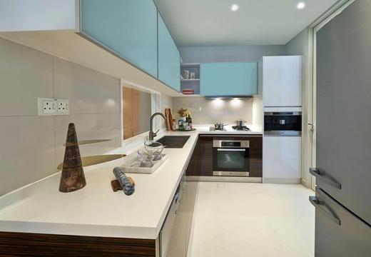 The Residences At W Singapore Sentosa Cove photo 40