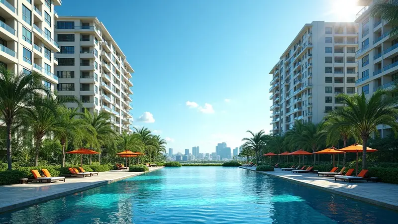 How Soon Can You Sell Your Condo?