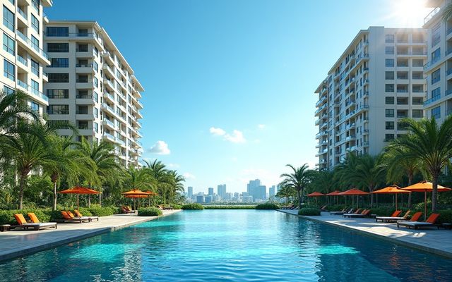 How Soon Can You Sell Your Condo?