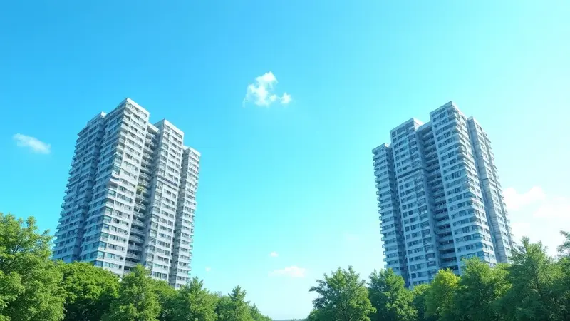 Decoupling a Property in Singapore, Explained