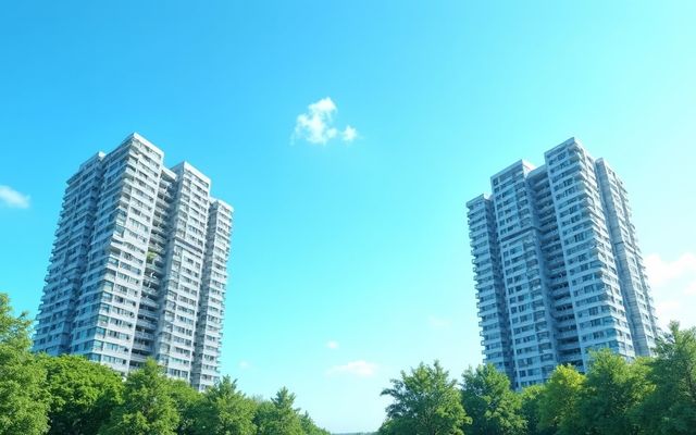 Decoupling a Property in Singapore, Explained
