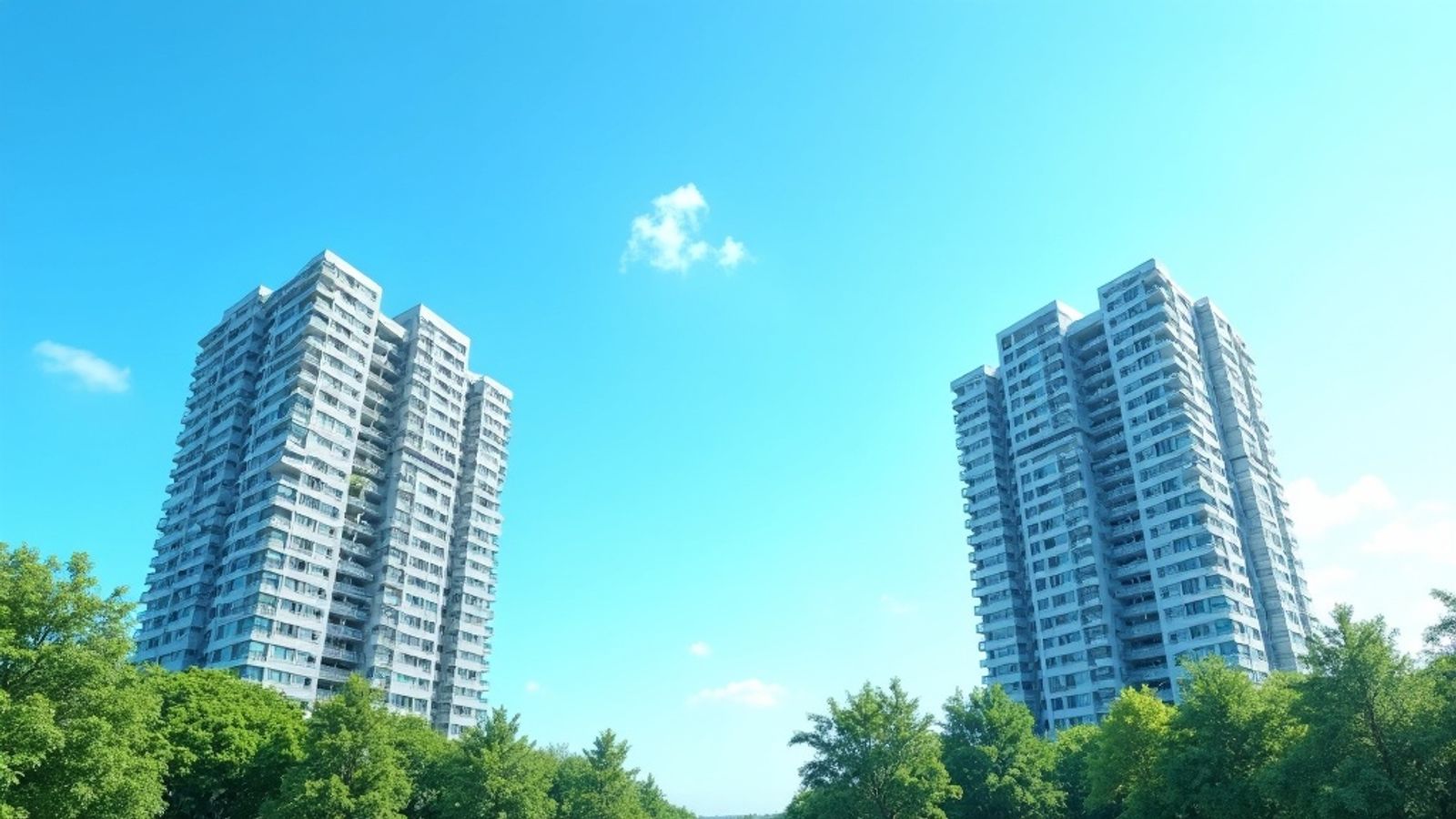 Decoupling a Property in Singapore, Explained