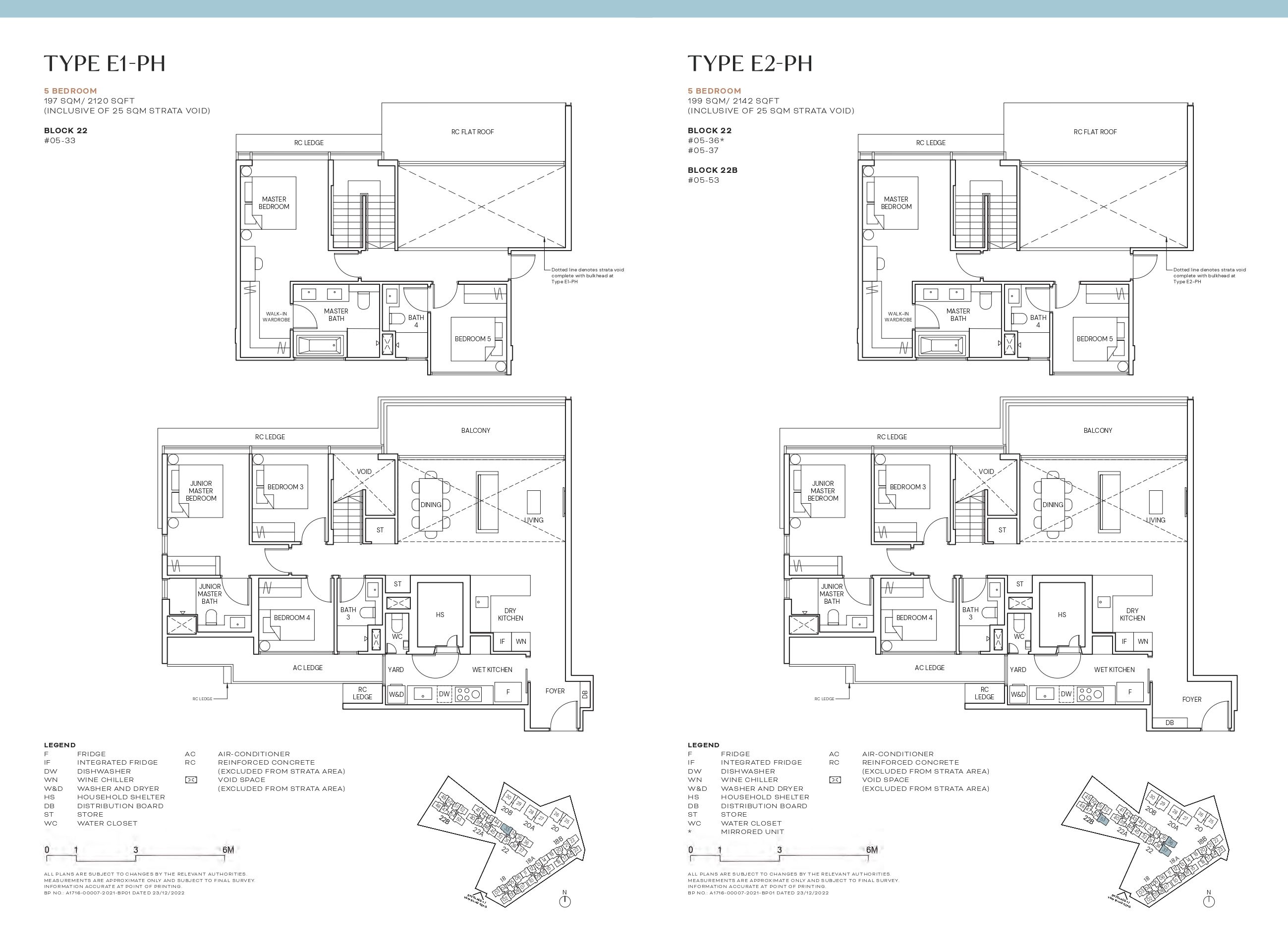 Terra-Hill-Floorplan 10