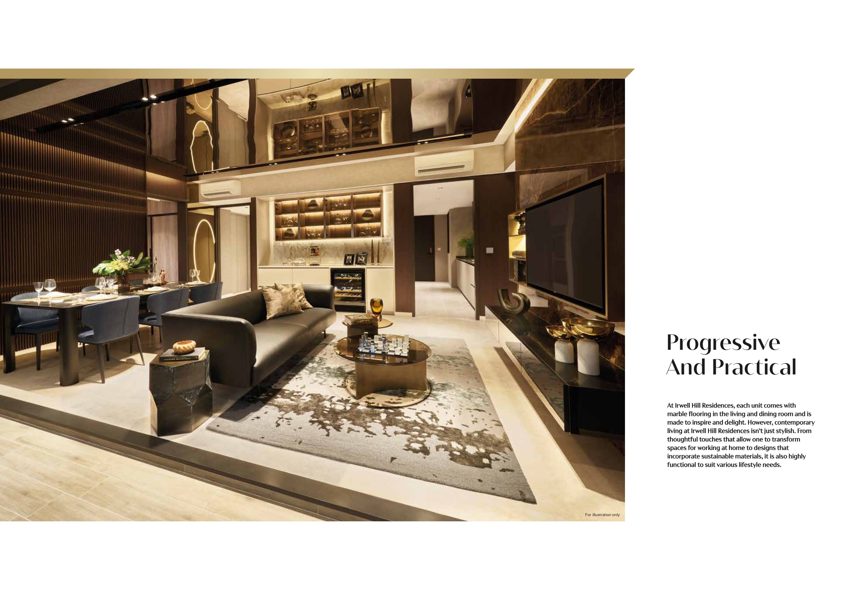 ihr_showroom 1