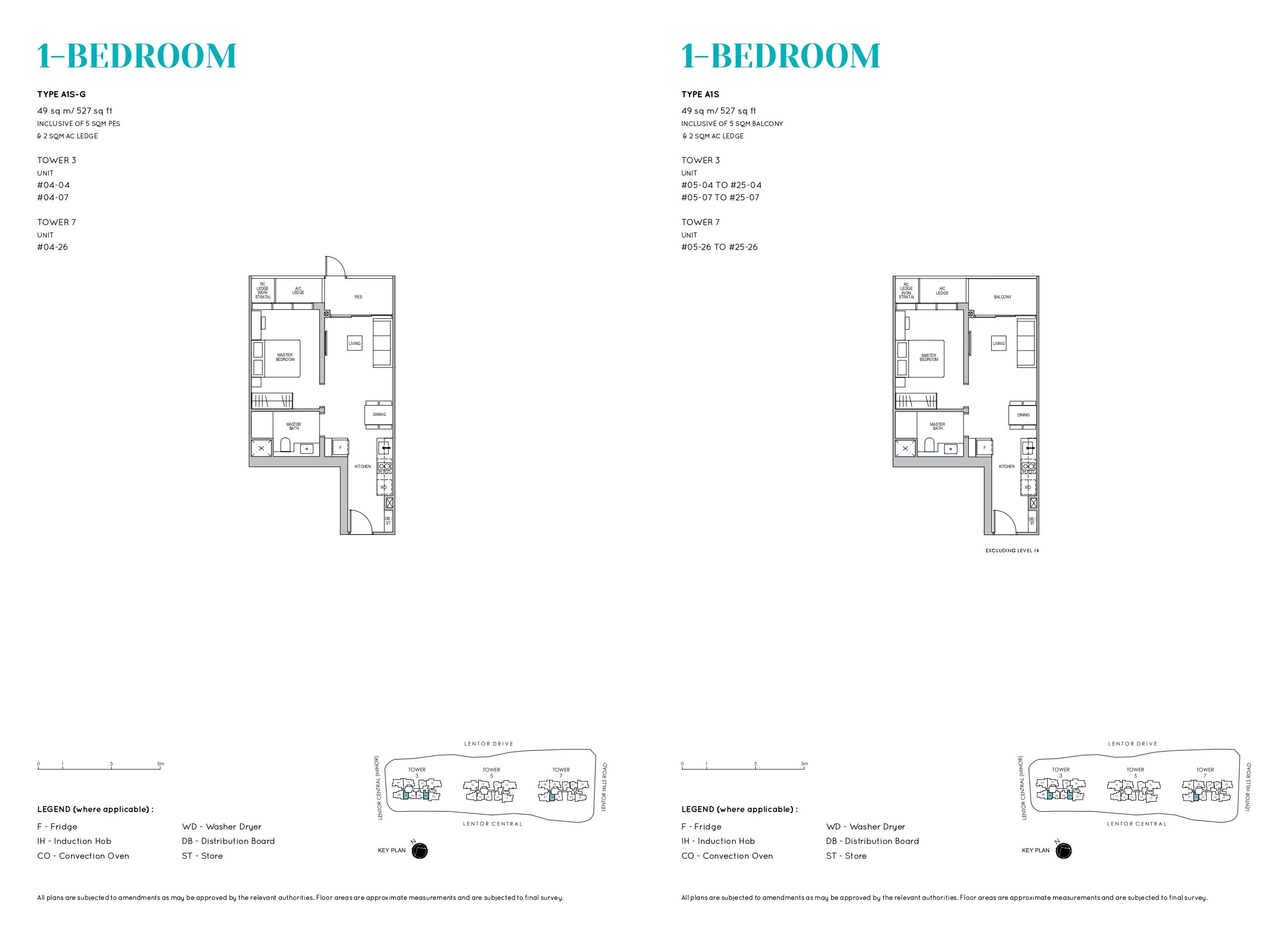 Lentor-Modern-Floorplan 1