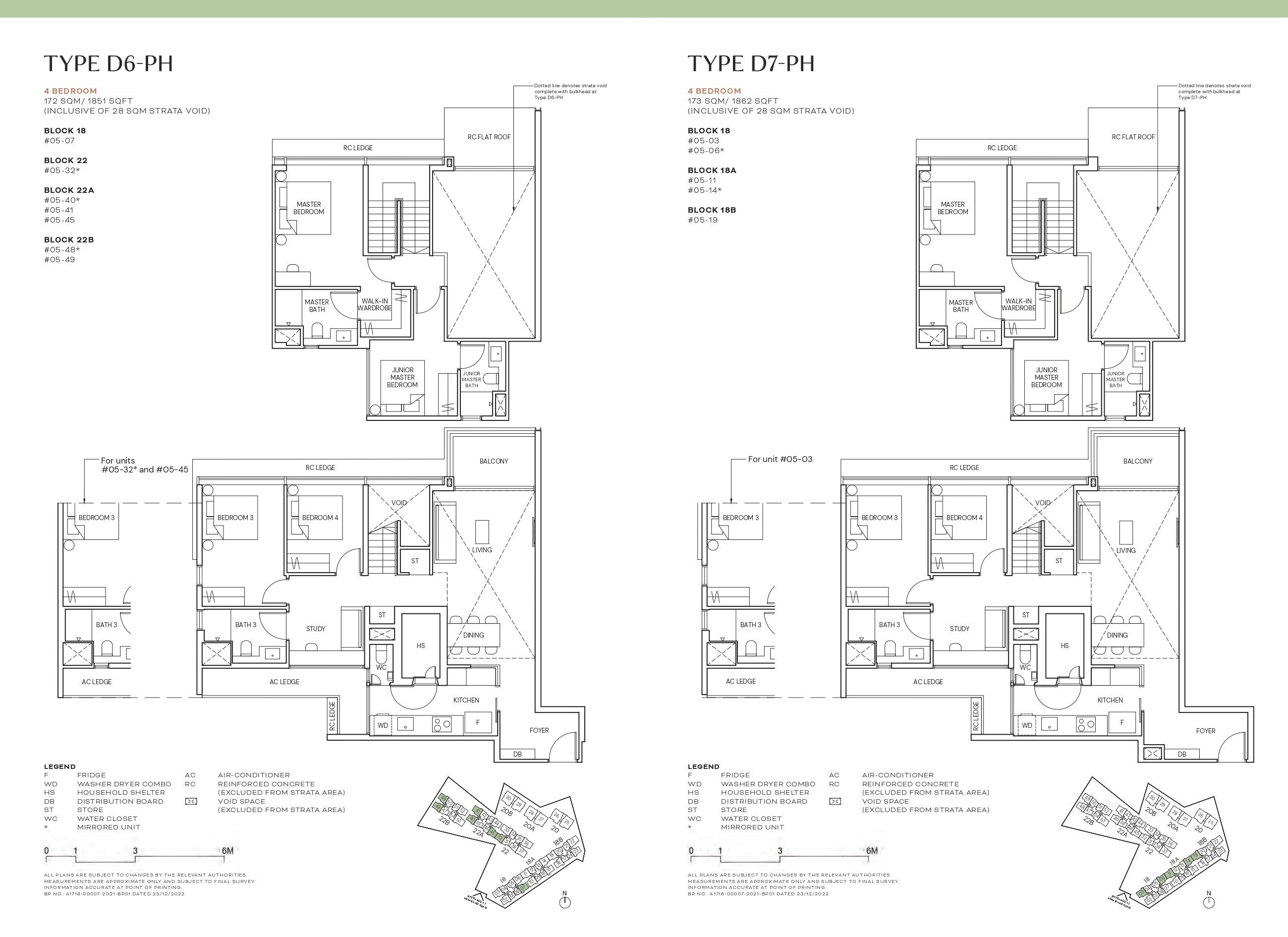 Terra-Hill-Floorplan 9