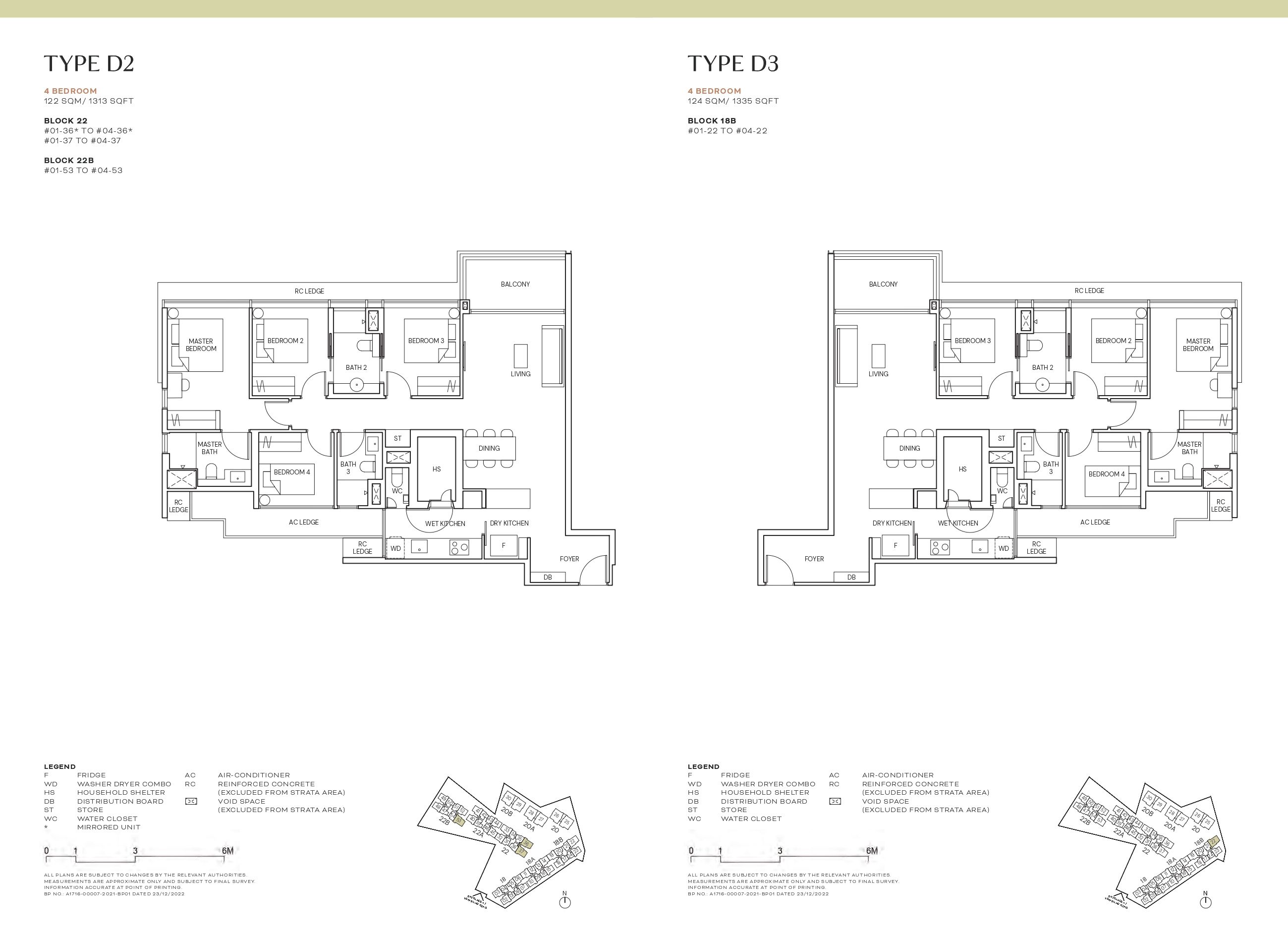 Terra-Hill-Floorplan 7