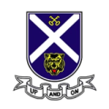 St. Andrew's Junior School crest