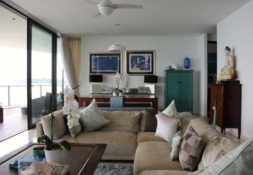 Cape Royale 御丰轩 photo 72