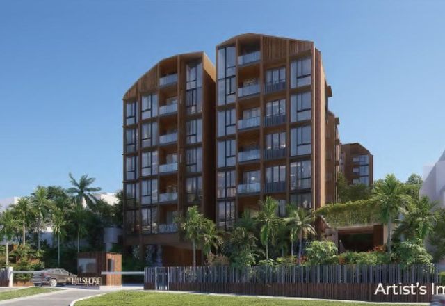 The Hillshore 锦绣山庄 interior photo 7