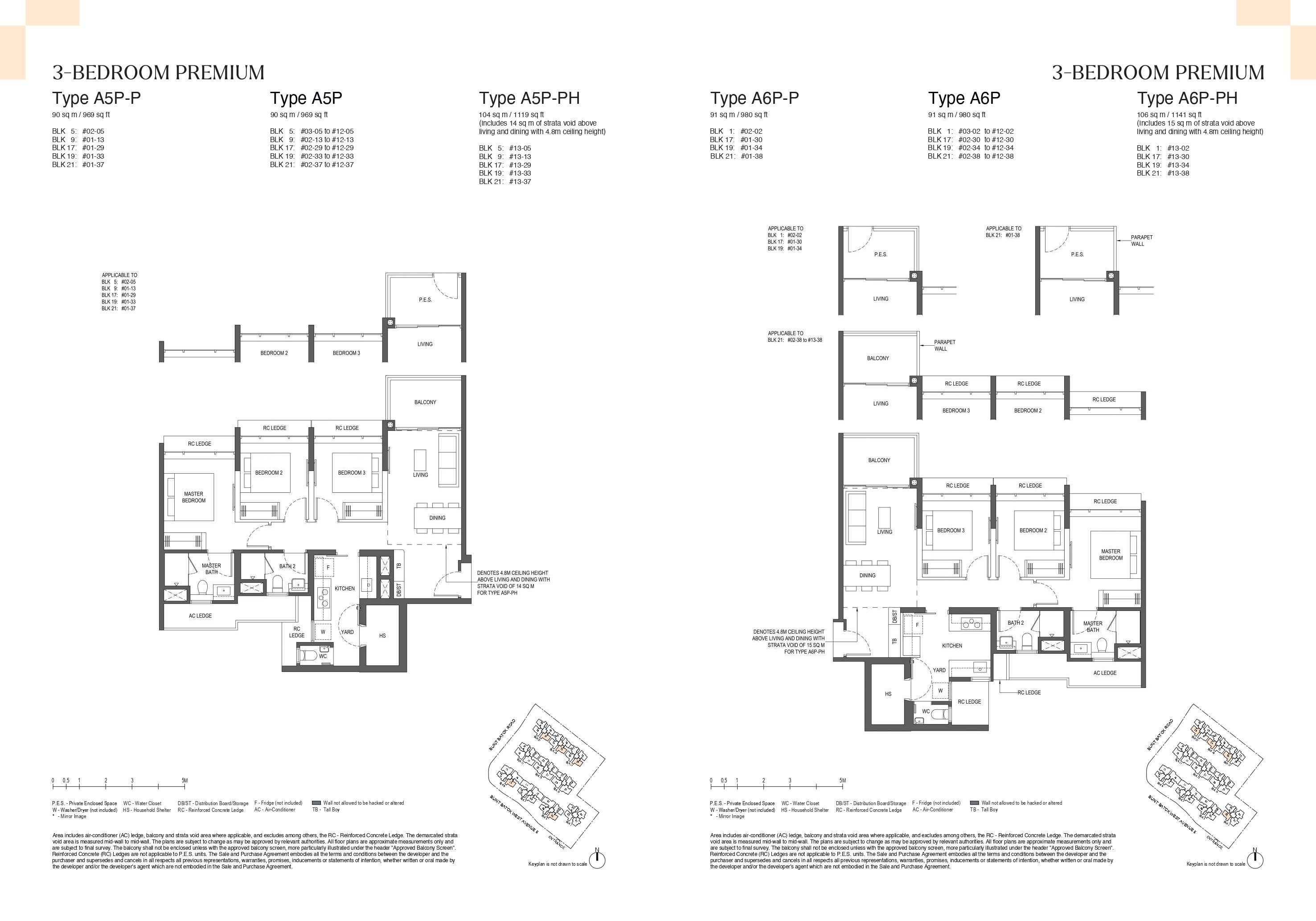 Lumina-Grand-EC-Floorplan 3