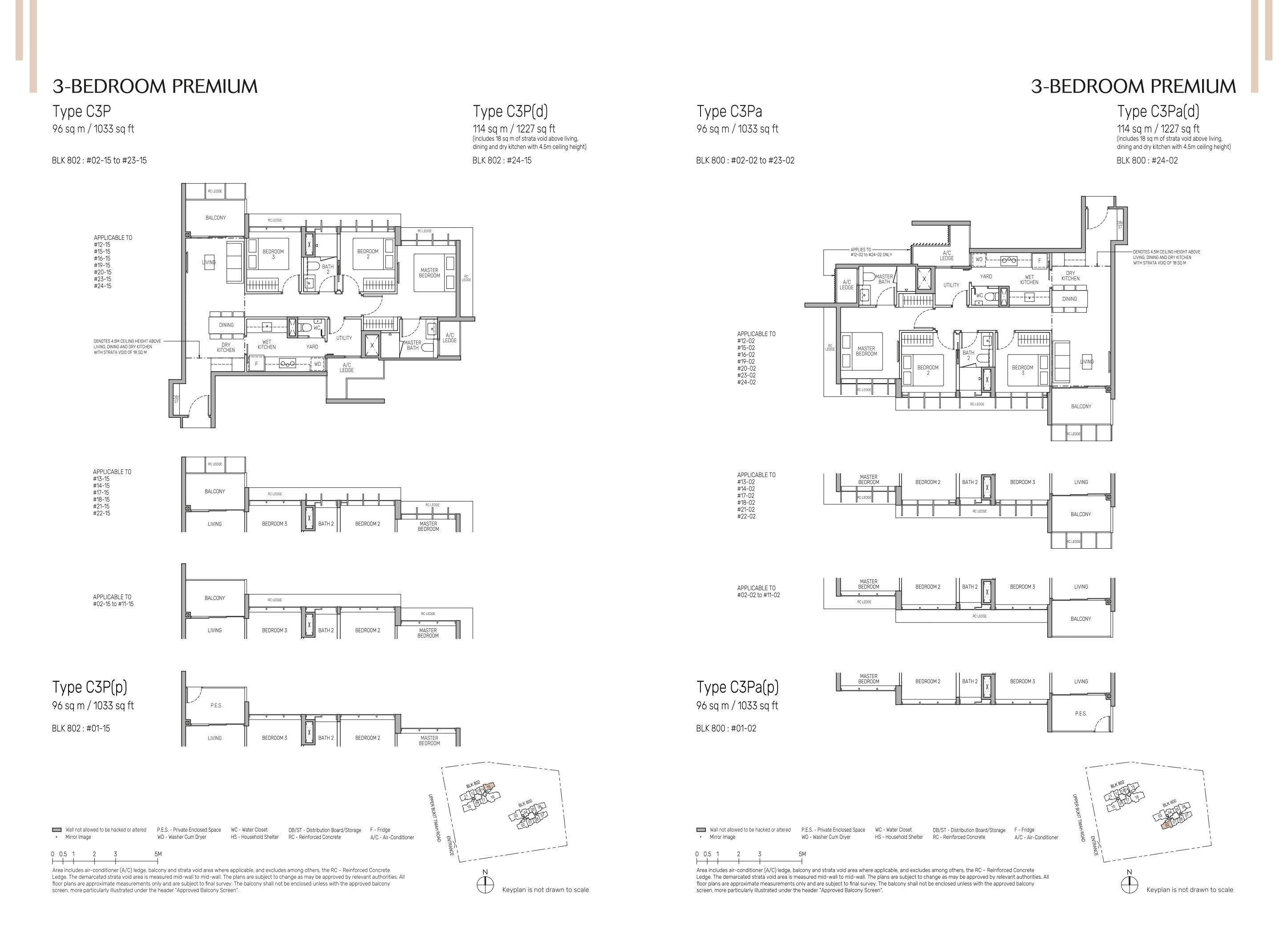 The-Myst-Condo-Floorplan-5