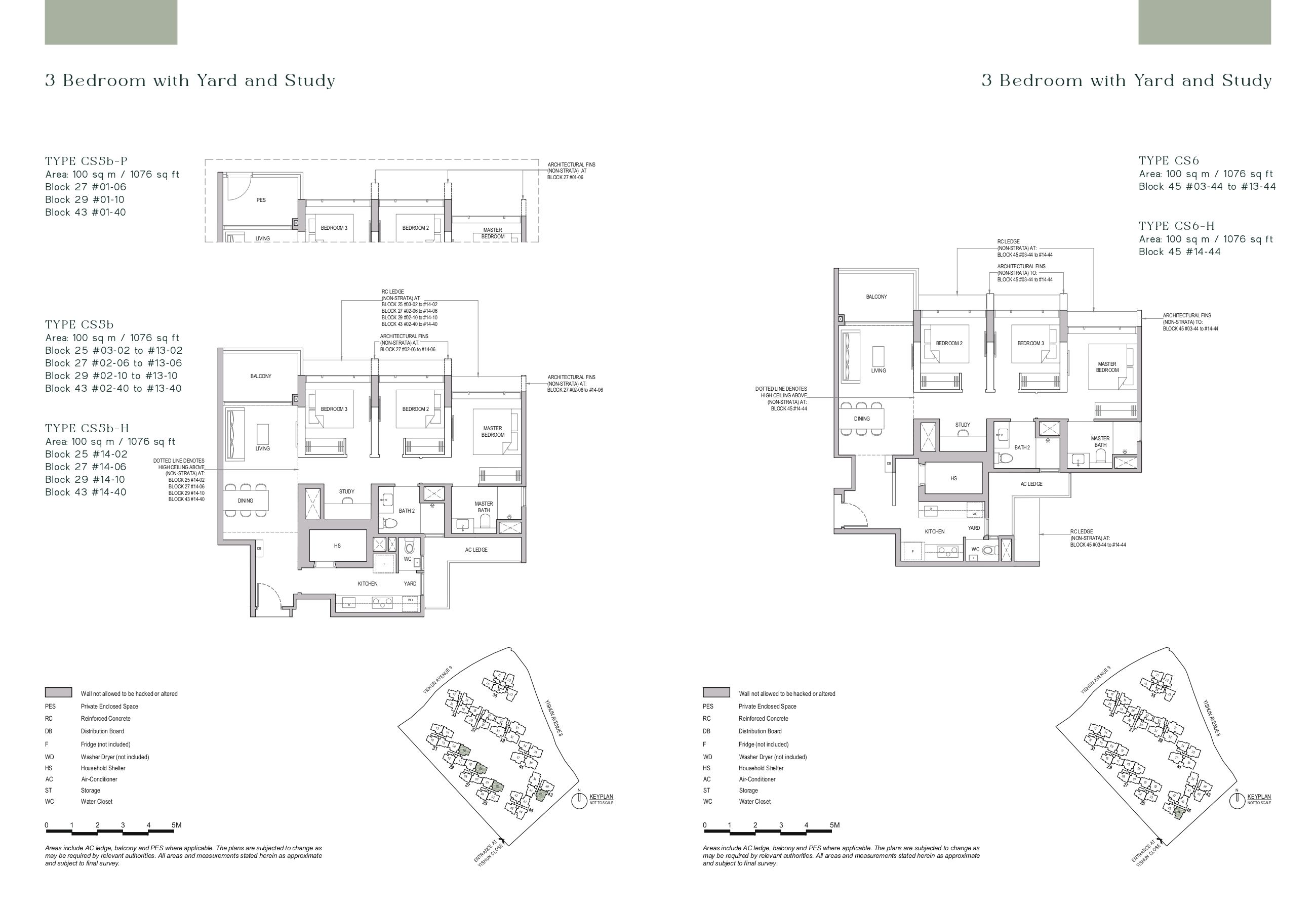 North+Gaia+Floorplan 10