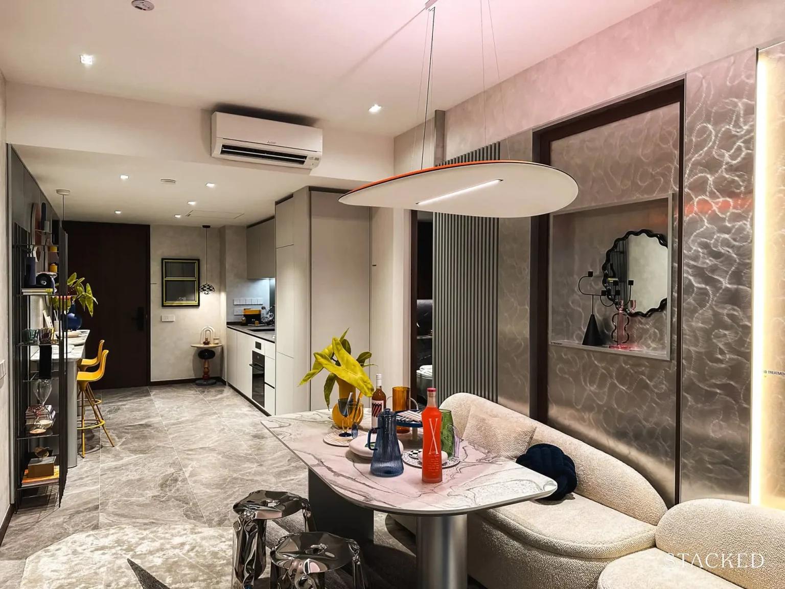Jden-Condo-Showroom 4