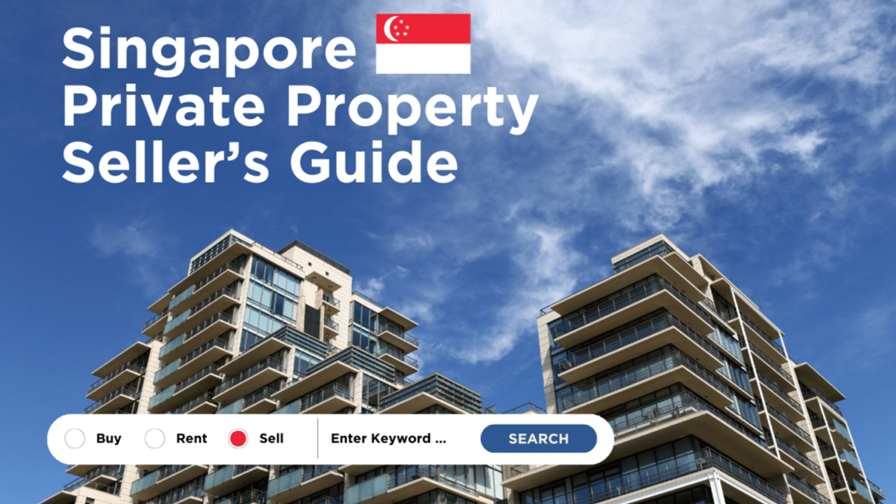Selling Private Property in Singapore: A 10-Step Guide (2026 SSD Rates)