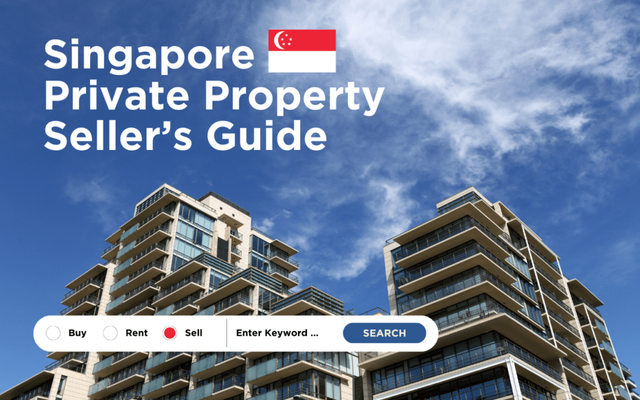 Selling Private Property in Singapore: A 10-Step Guide (2026 SSD Rates)