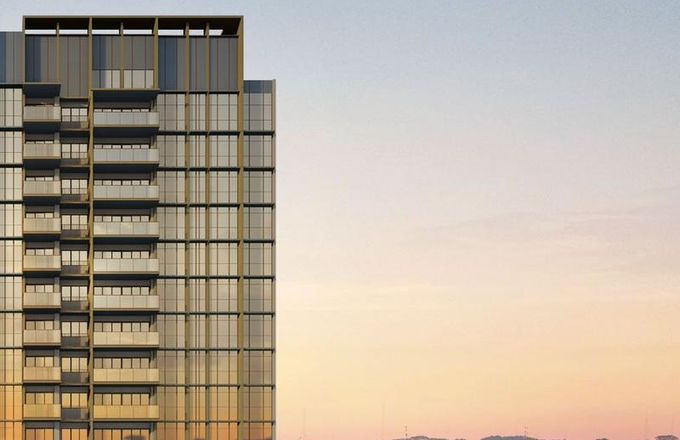 Pinetree Hill new launch condo in D21 - Clementi / Upper Bukit Timah, Singapore