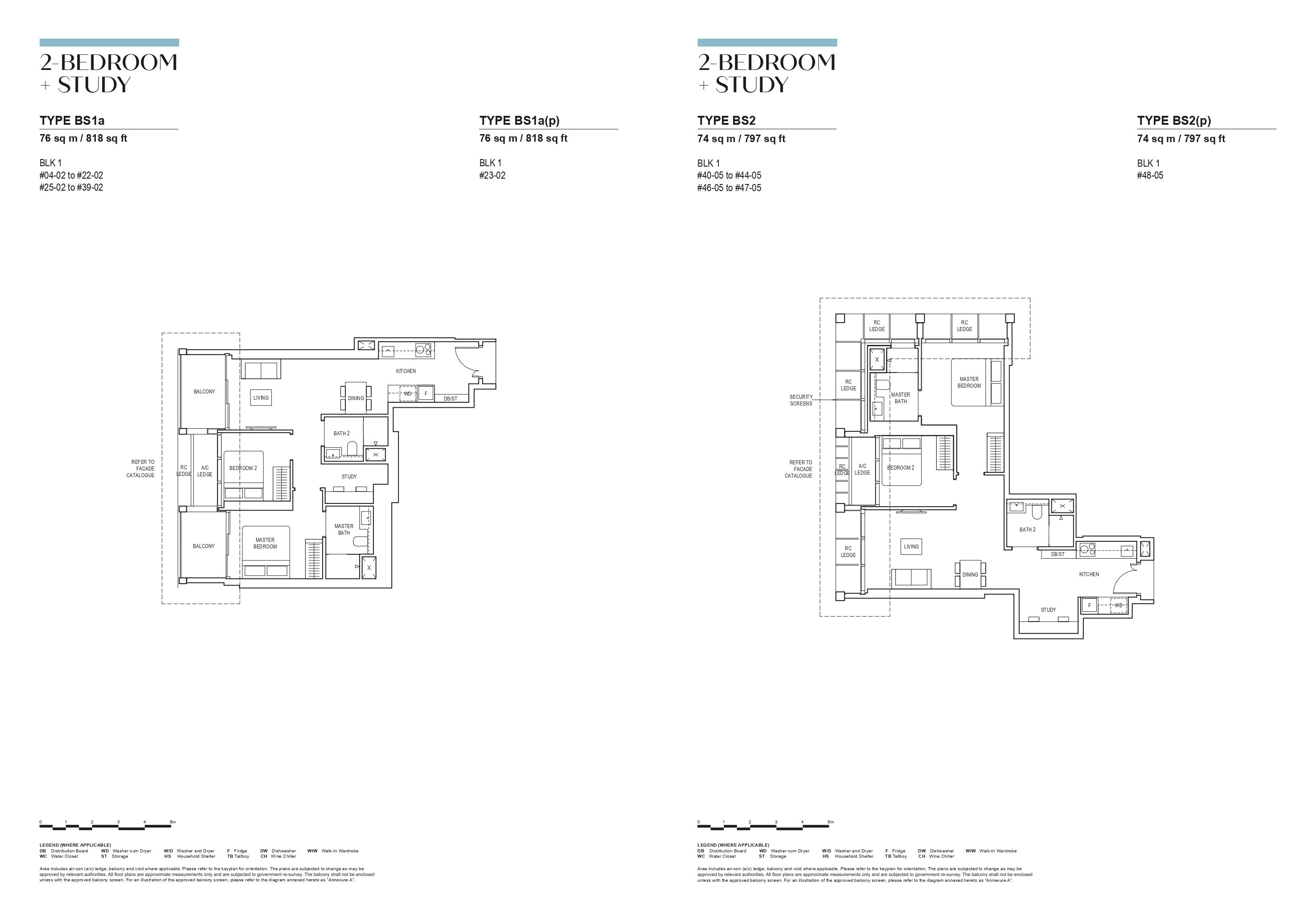 CanningHill-Piers-Floorplan 10