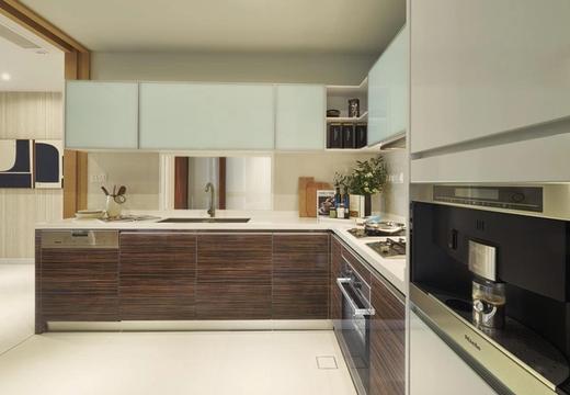 The Residences At W Singapore Sentosa Cove photo 18