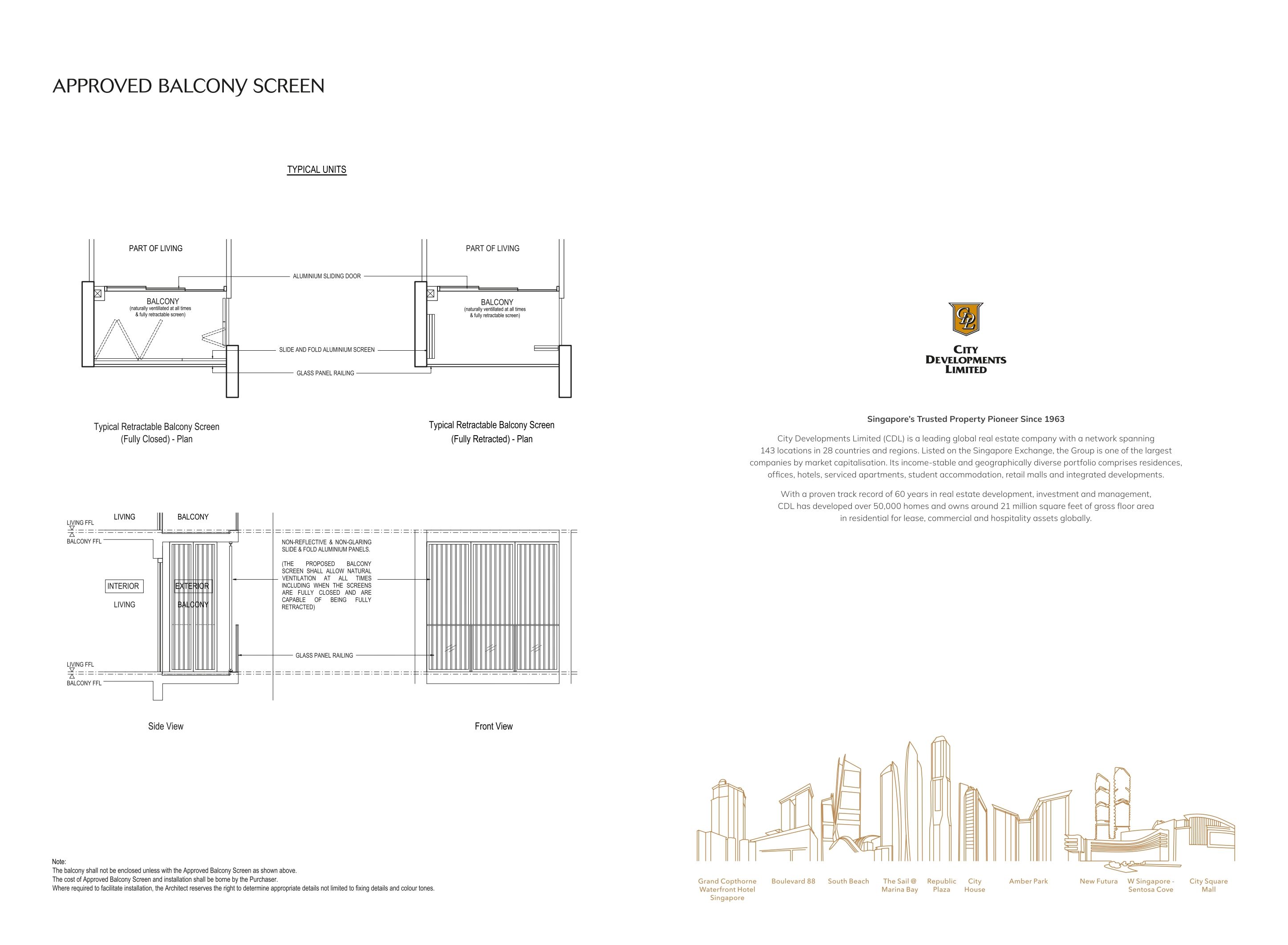 The-Myst-Condo-Floorplan-9