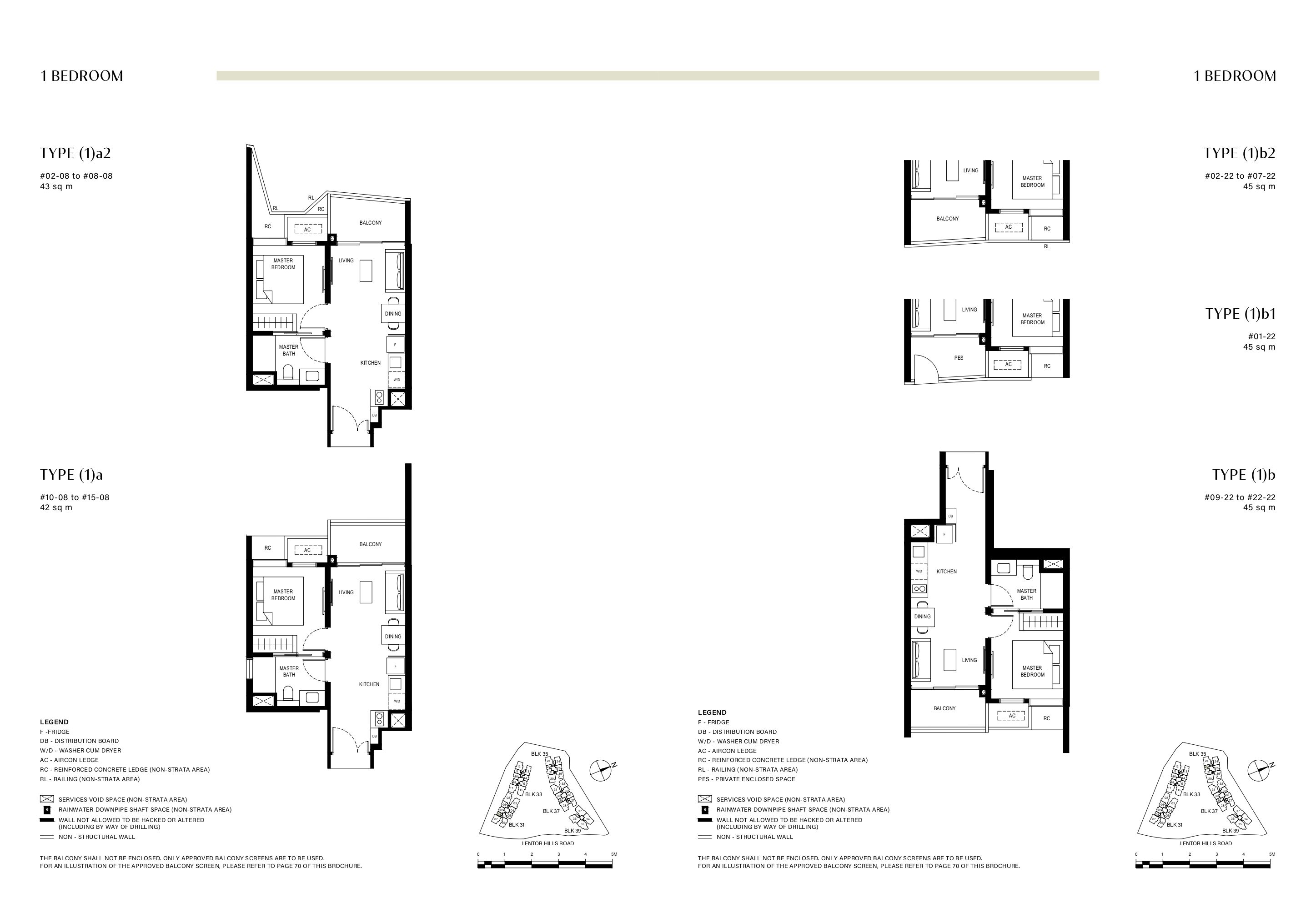 Lentor-Hills-Residences-Floorplan 1