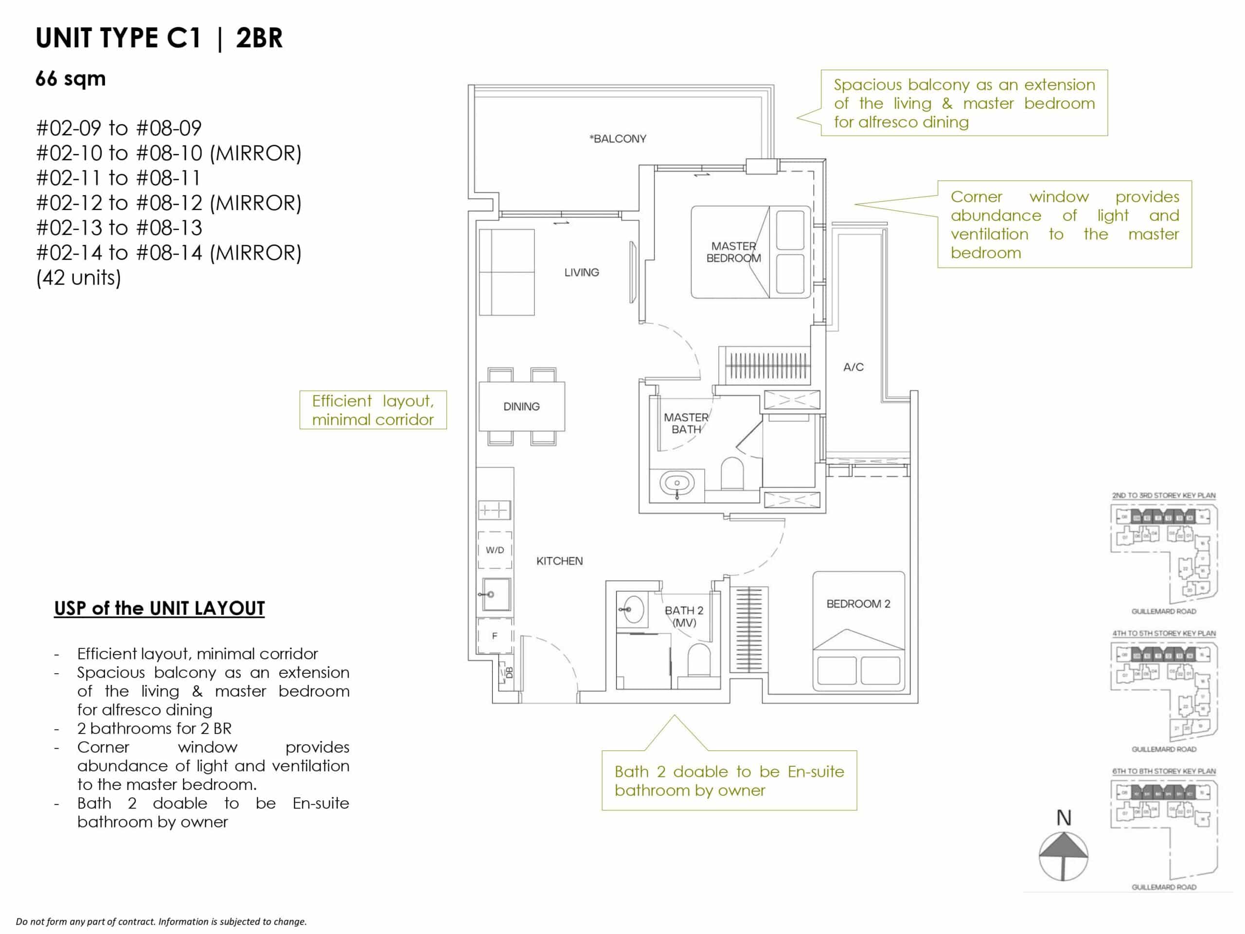 Floorplan 5