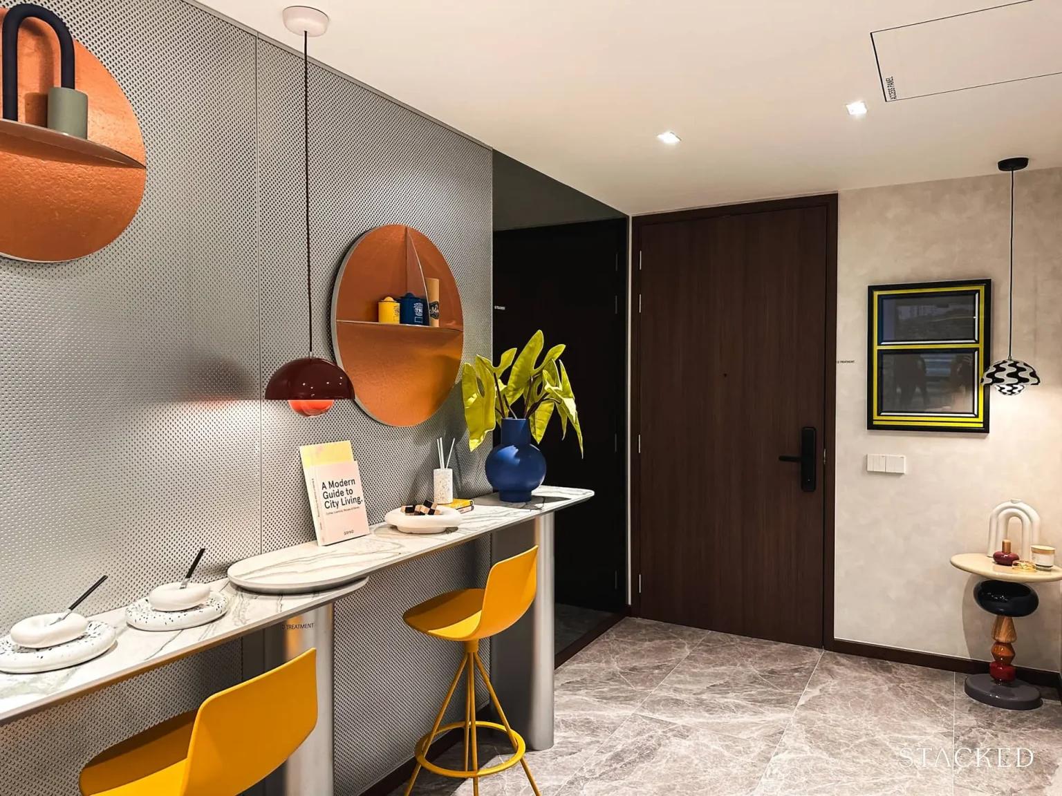 Jden-Condo-Showroom 6