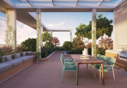 Canberra Crescent Residences photo 23