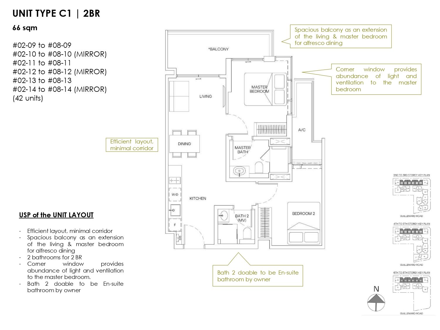 mori-condo-floorplan 5