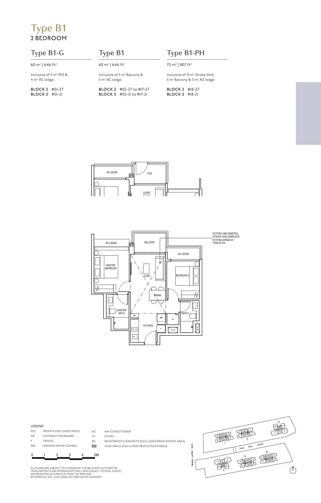 The-Continuum-Floorplan 2