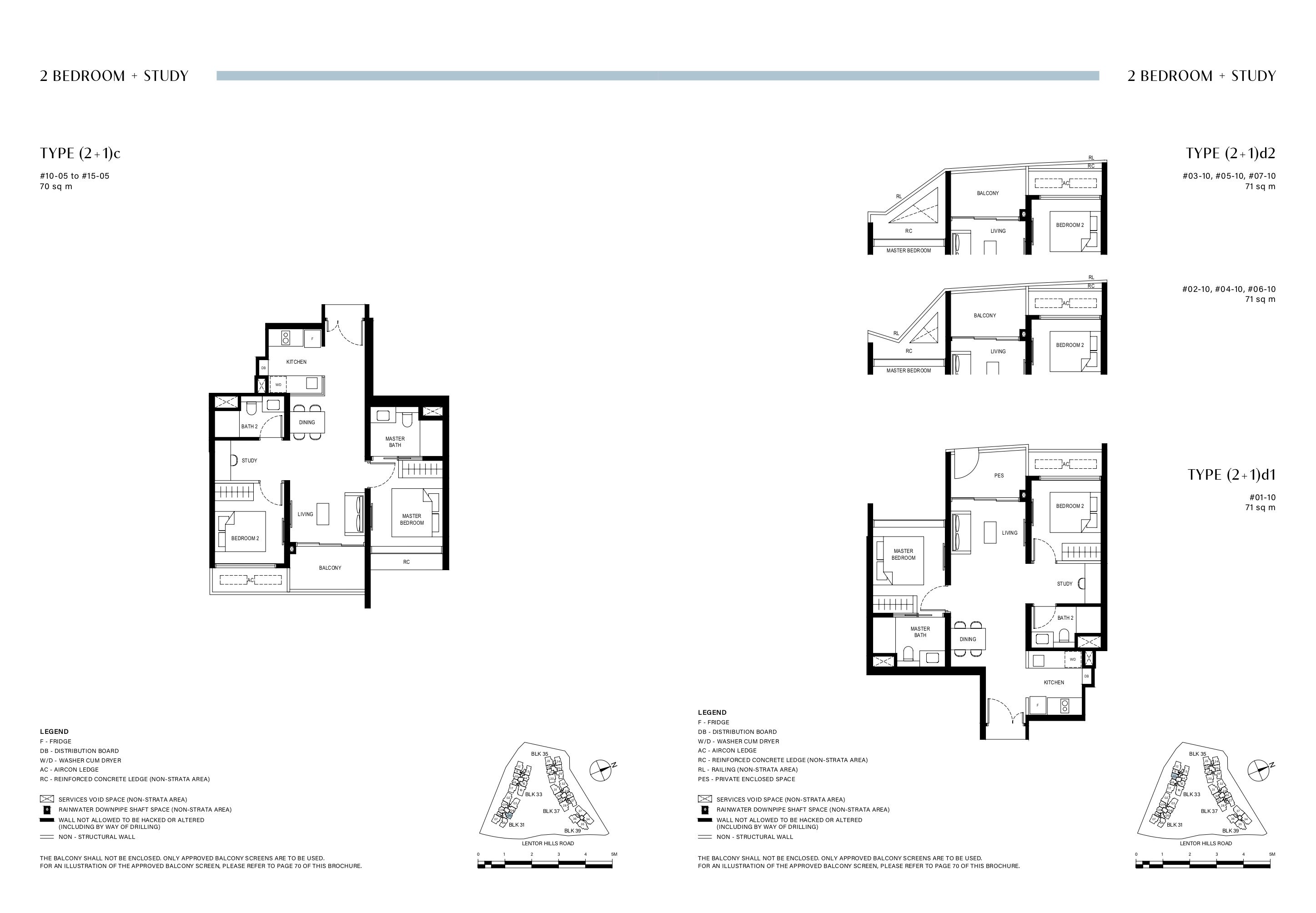 Lentor-Hills-Residences-Floorplan 12