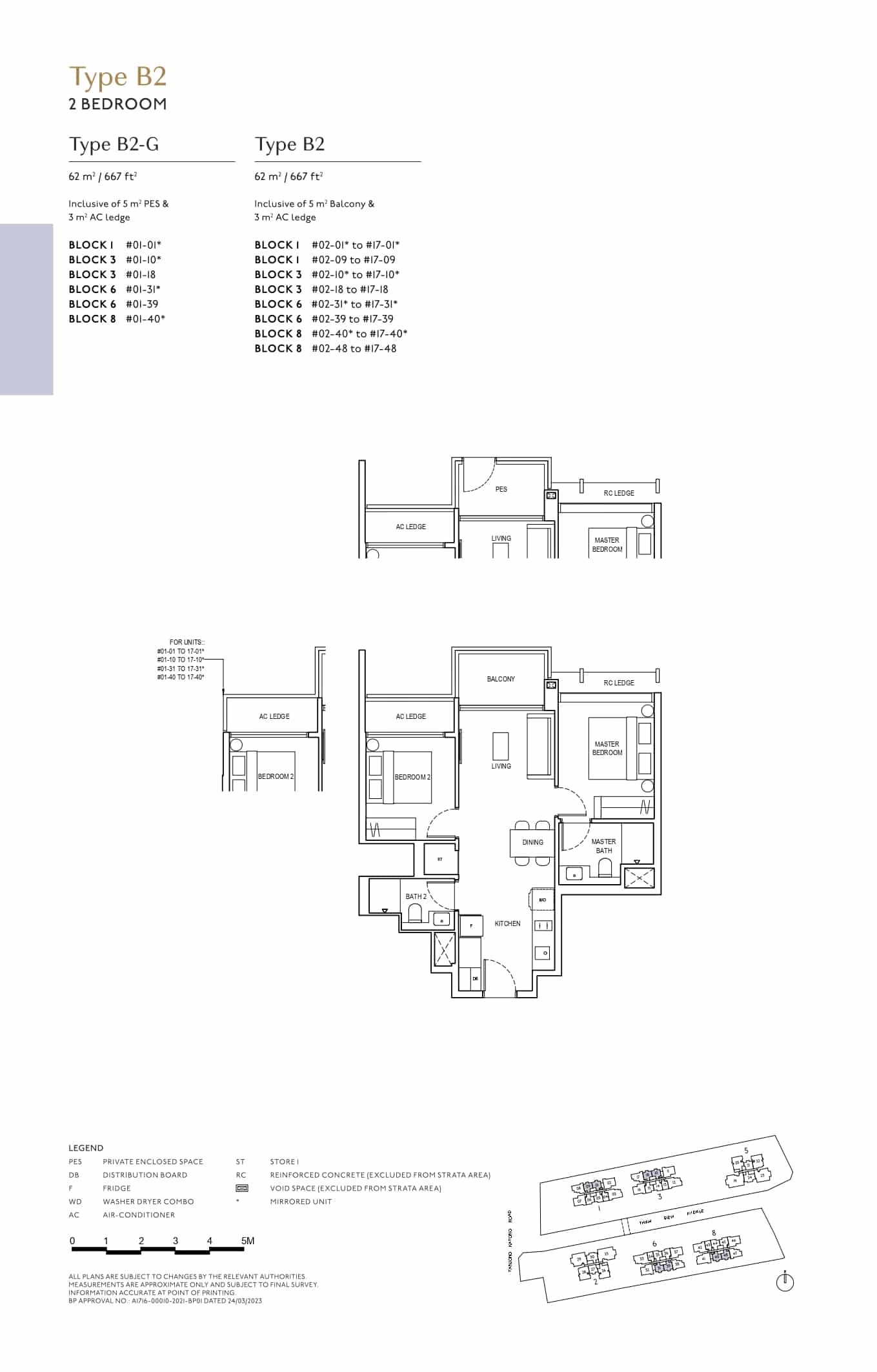 The-Continuum-Floorplan 3