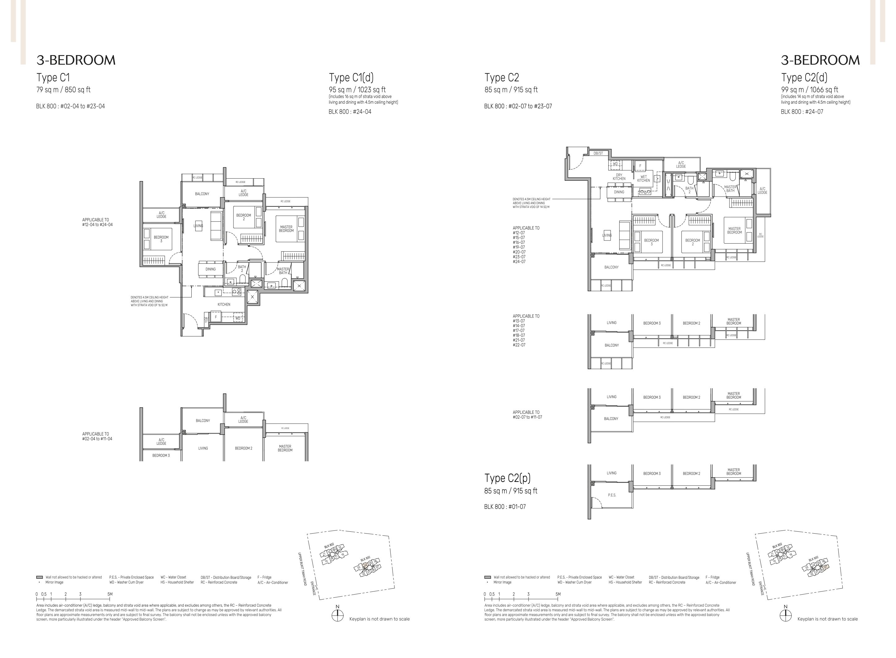 The-Myst-Condo-Floorplan-4