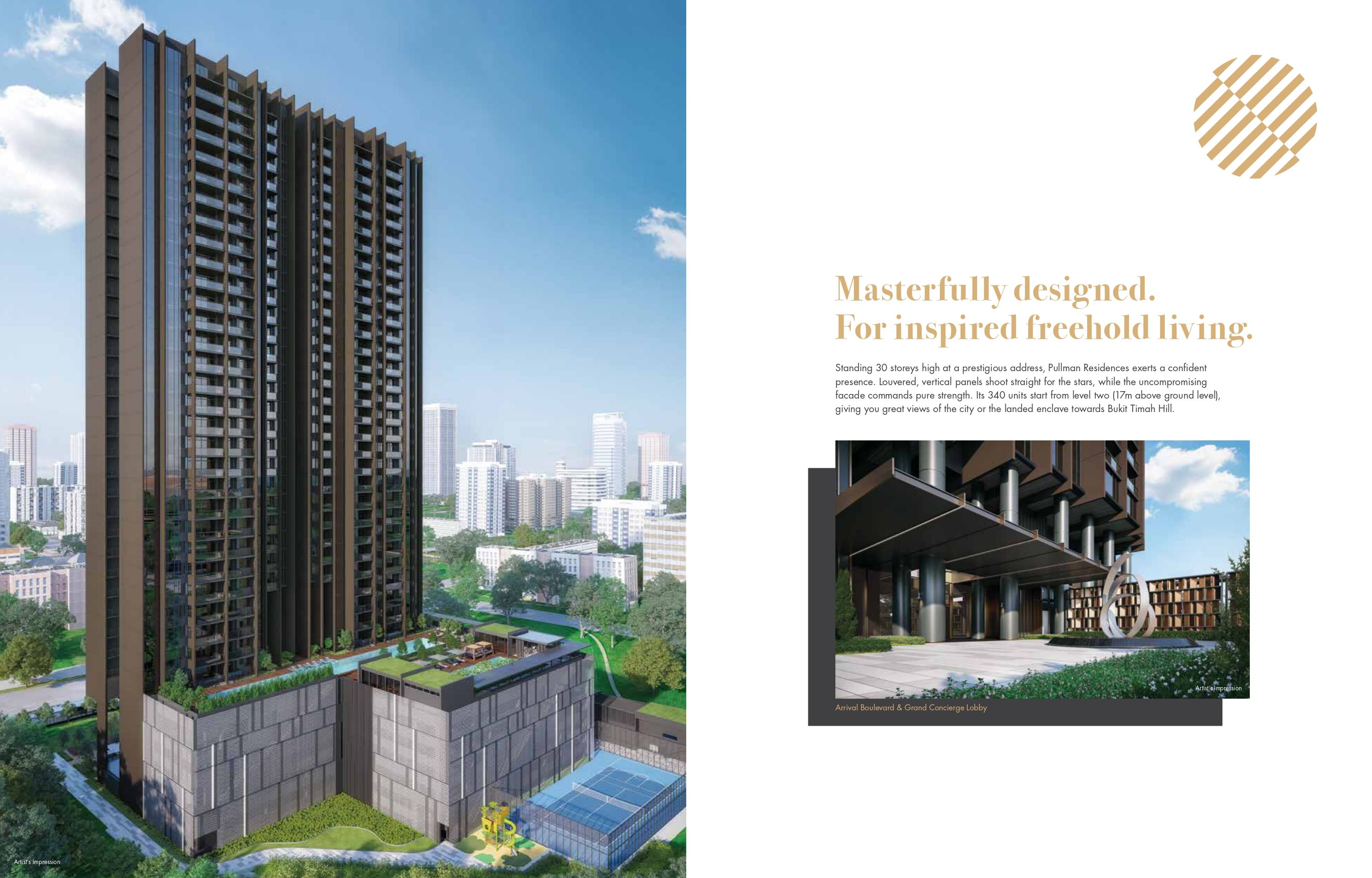 pullman_residences_overview