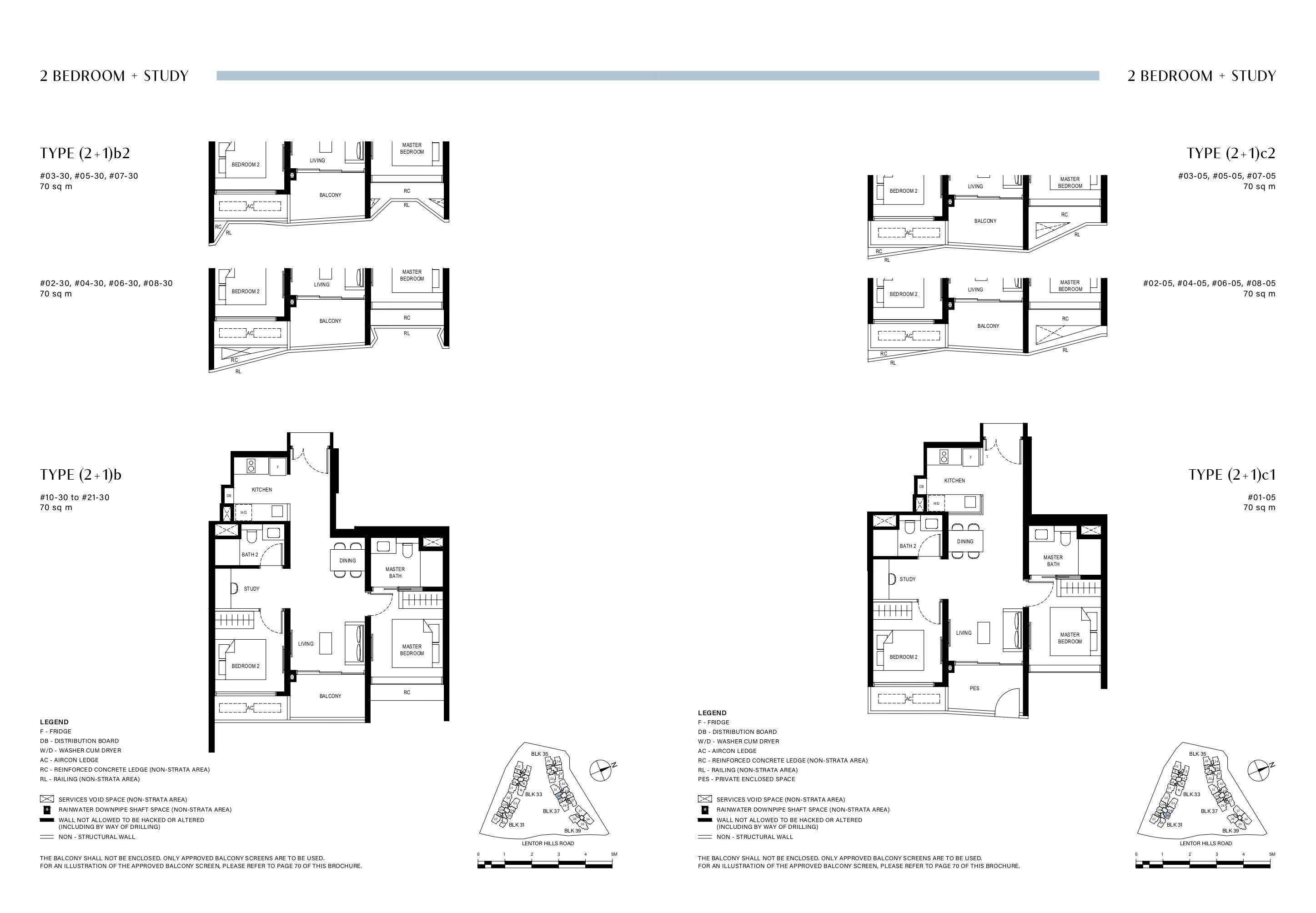 Lentor-Hills-Residences-Floorplan 11