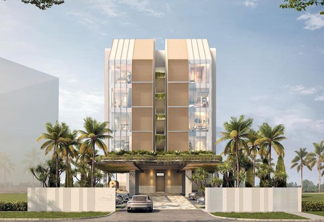 The Shorefront interior photo 4