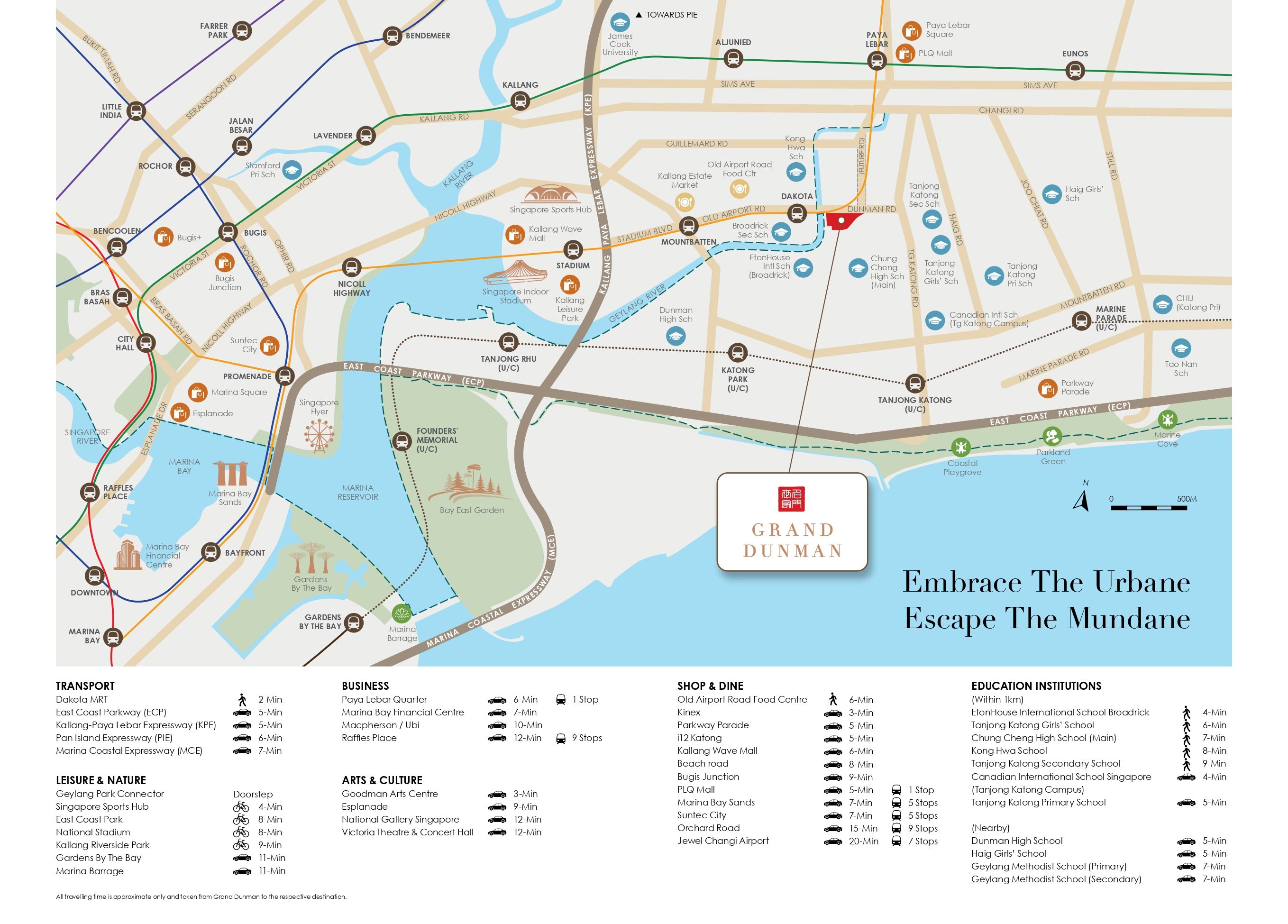 Grand-Dunman-map