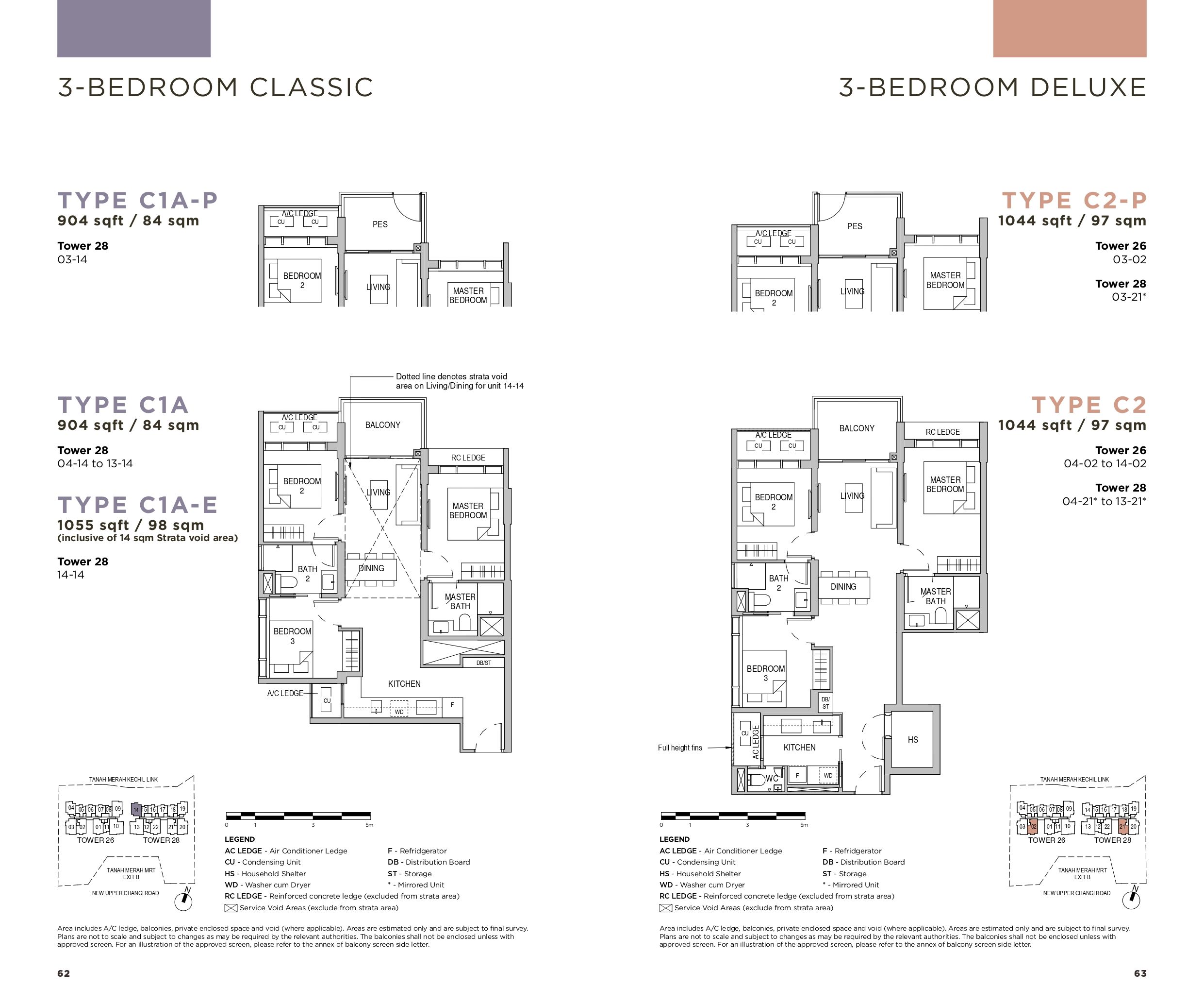 Sceneca-Residence-Floorplan-7