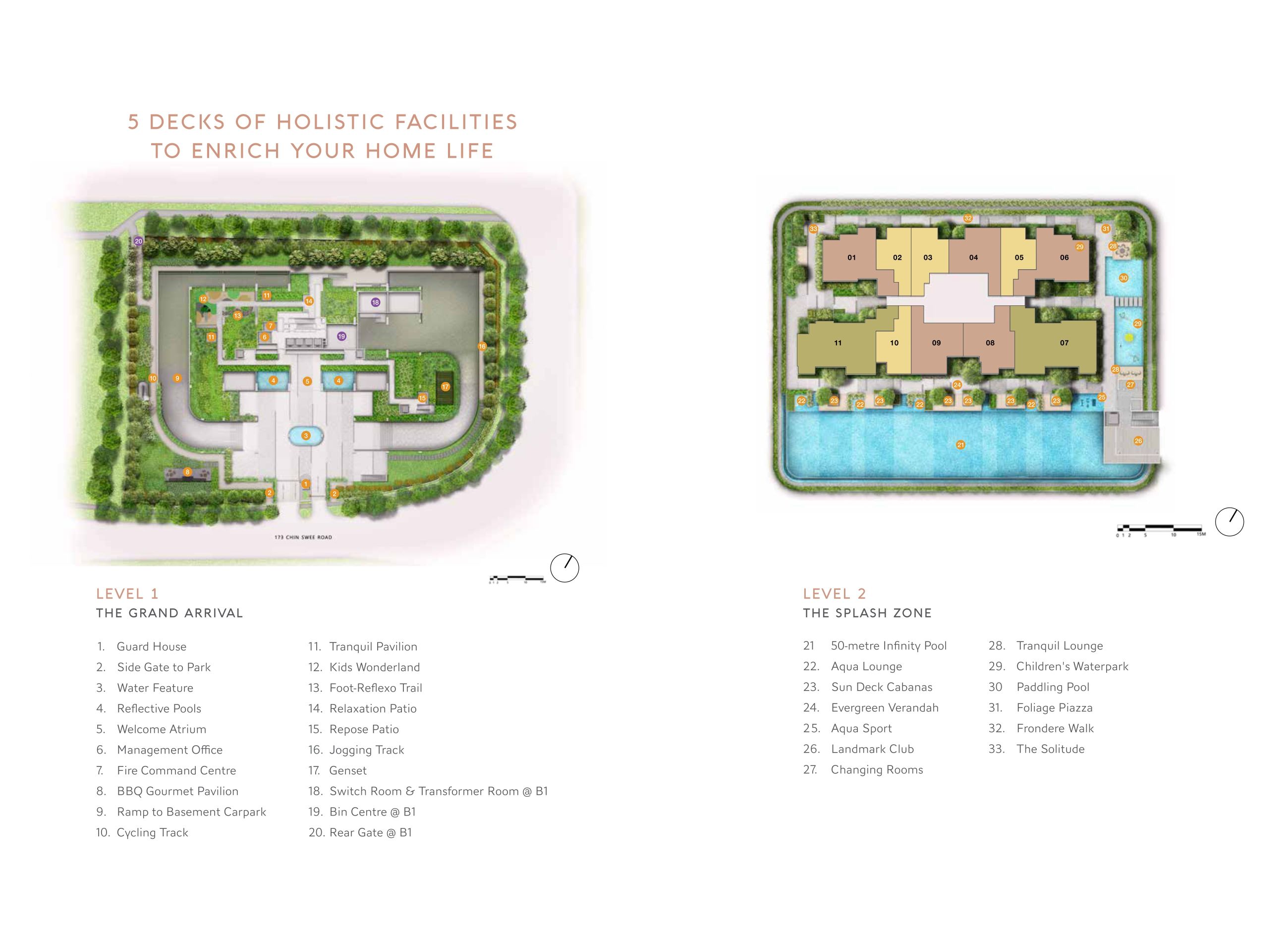 The-Landmark-Sitemap 1