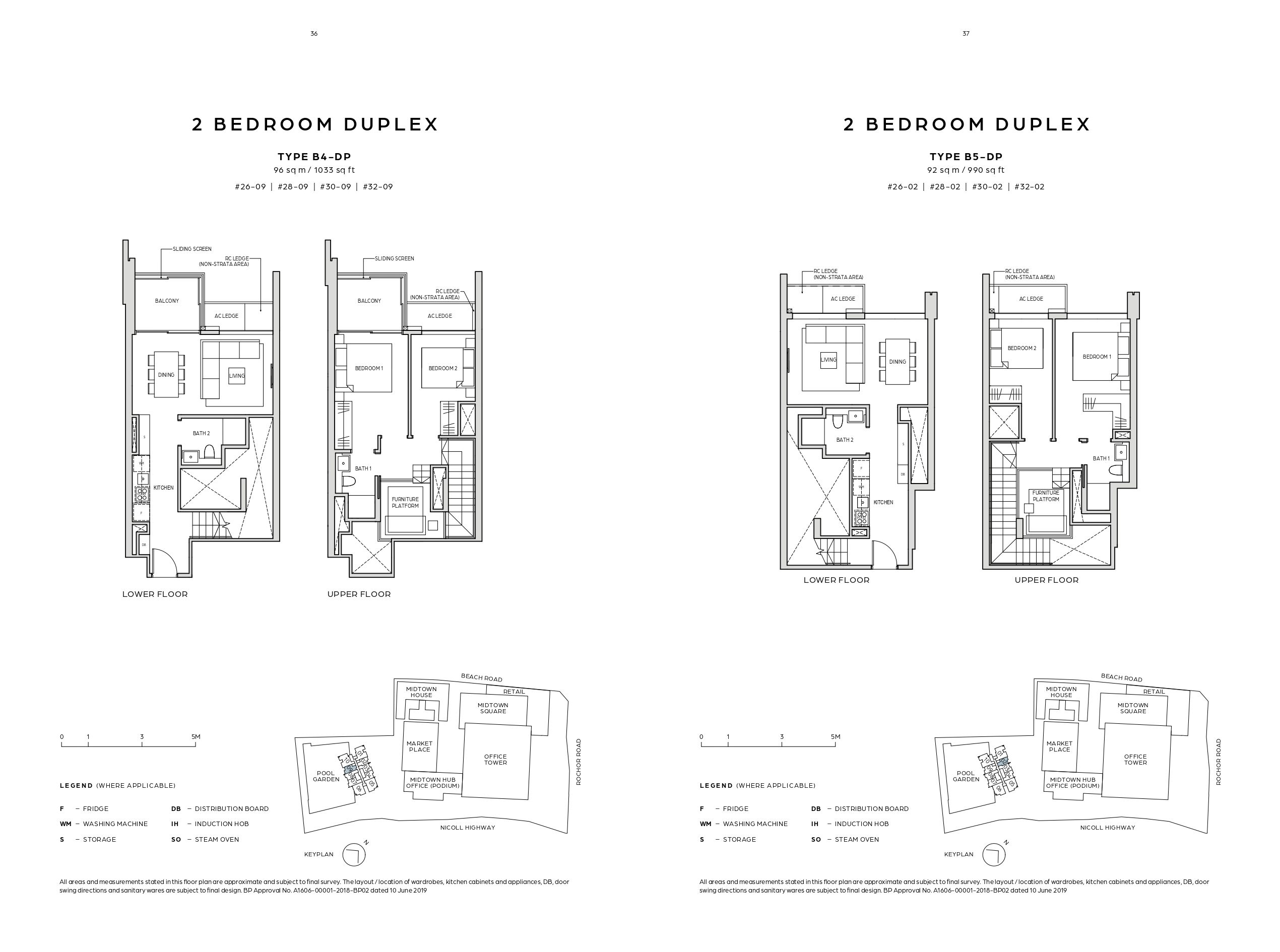 midtown-bay-floor-plan-3