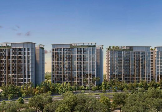 Canberra Crescent Residences photo 49