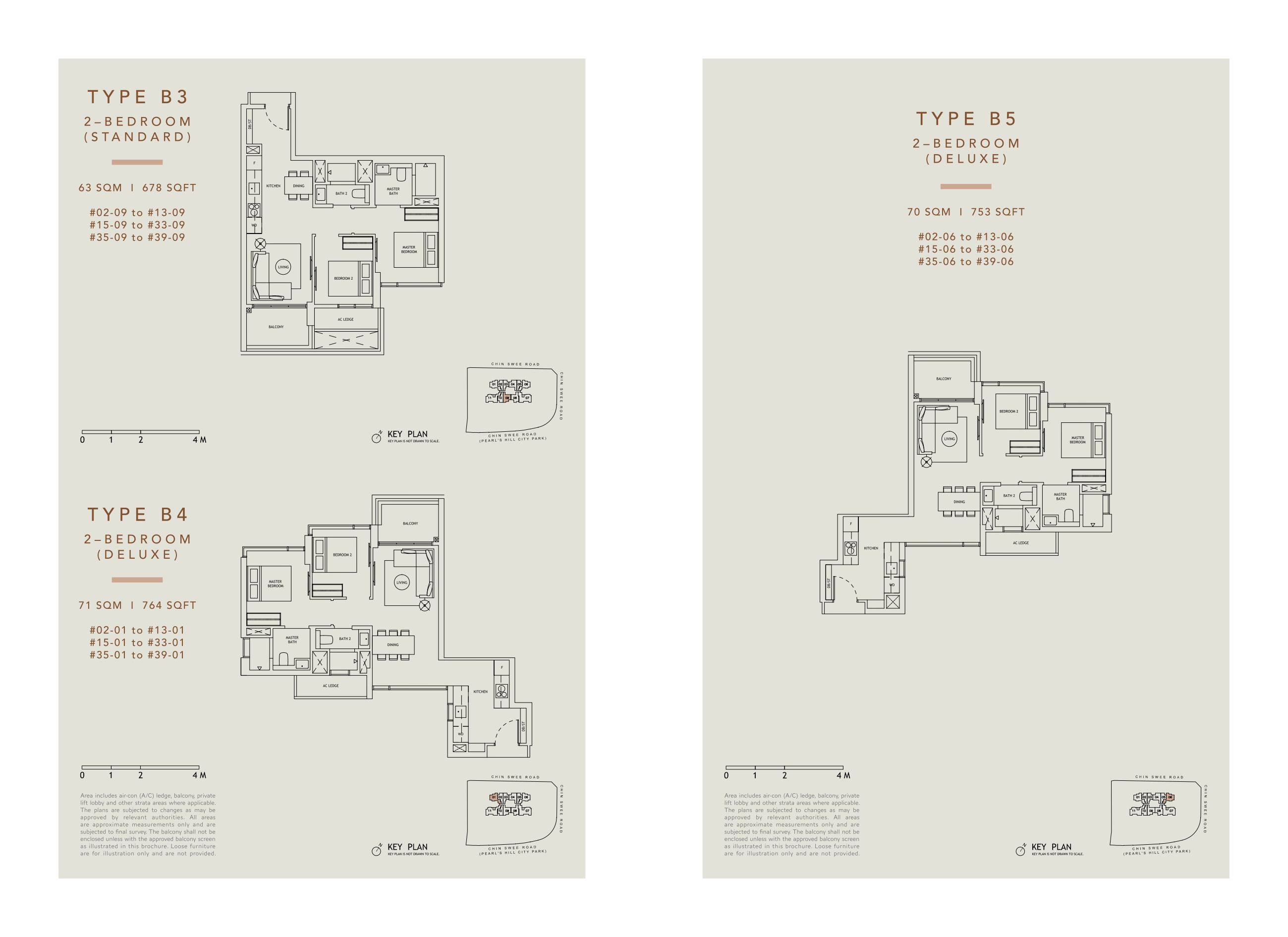 The-Landmark-Condo-Floorplan-3
