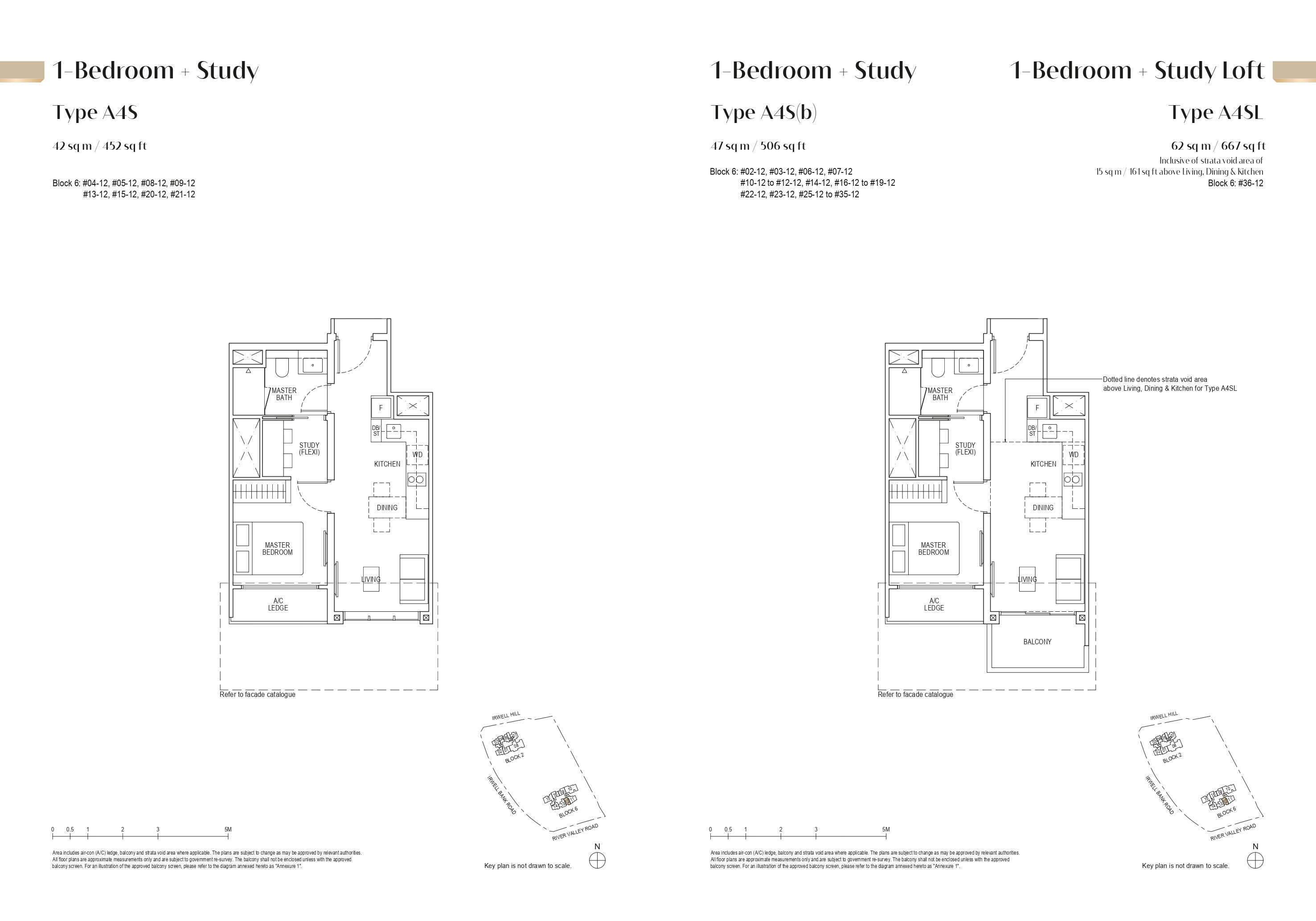 ihr_floorplan 4