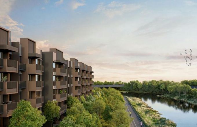 Faber Residence new launch condo in D05 - Buona Vista / West Coast / Clementi New Town, Singapore
