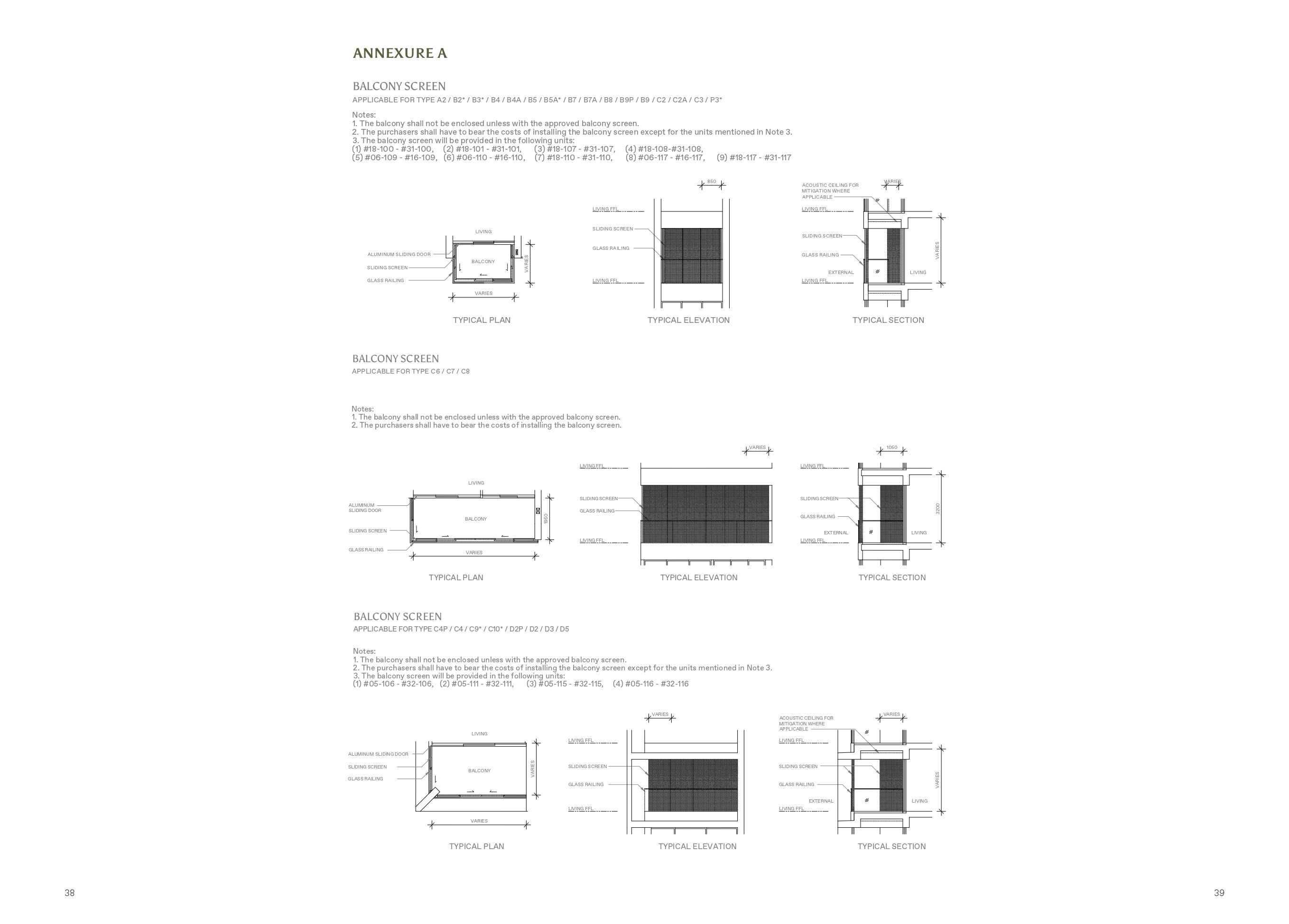 TRR floor plan 34