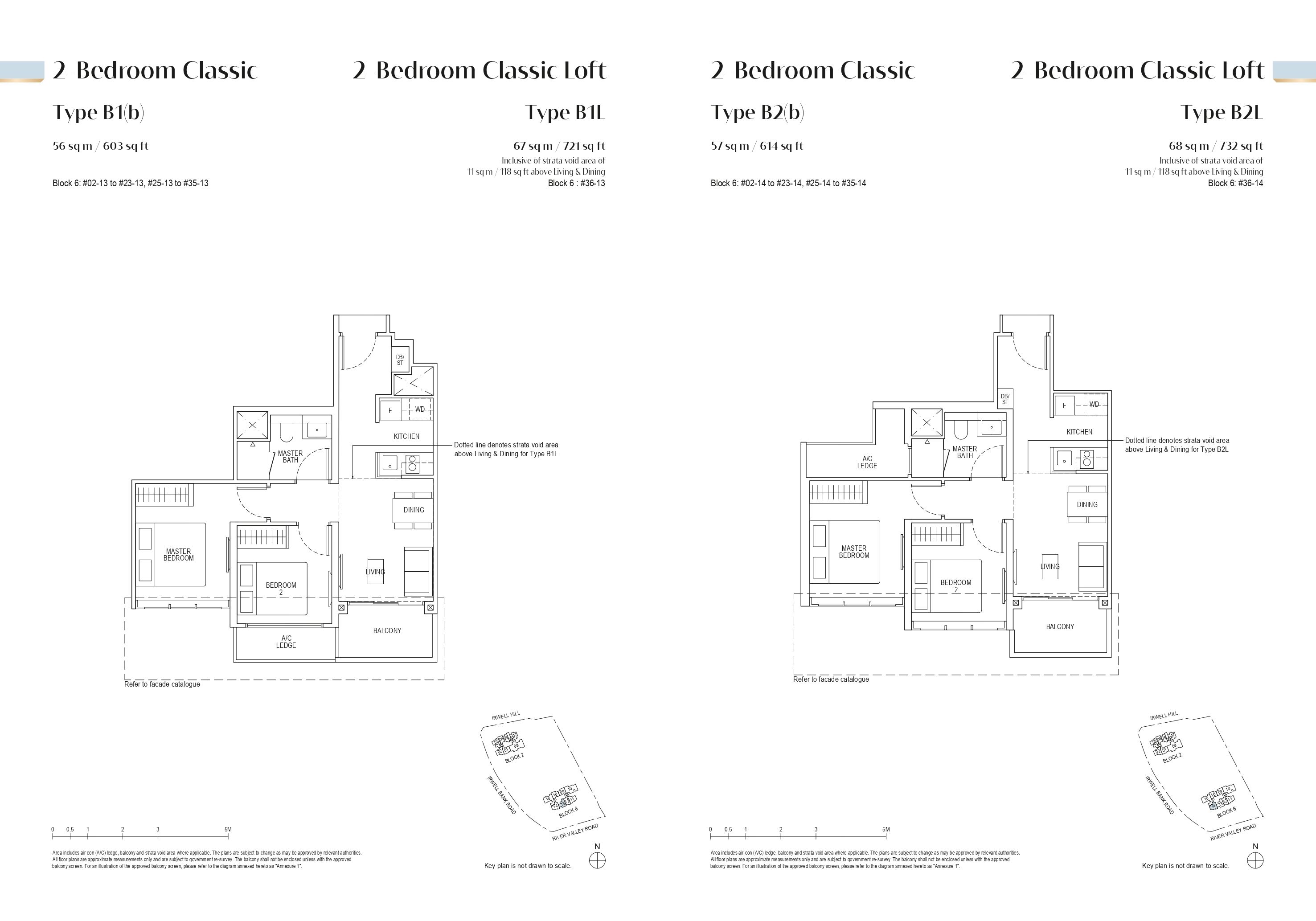 ihr_floorplan 5