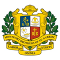 St. Gabriel's Primary School crest