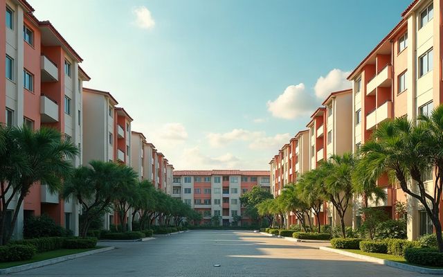 How Long Does It Take to Sell an HDB Flat After a Divorce?