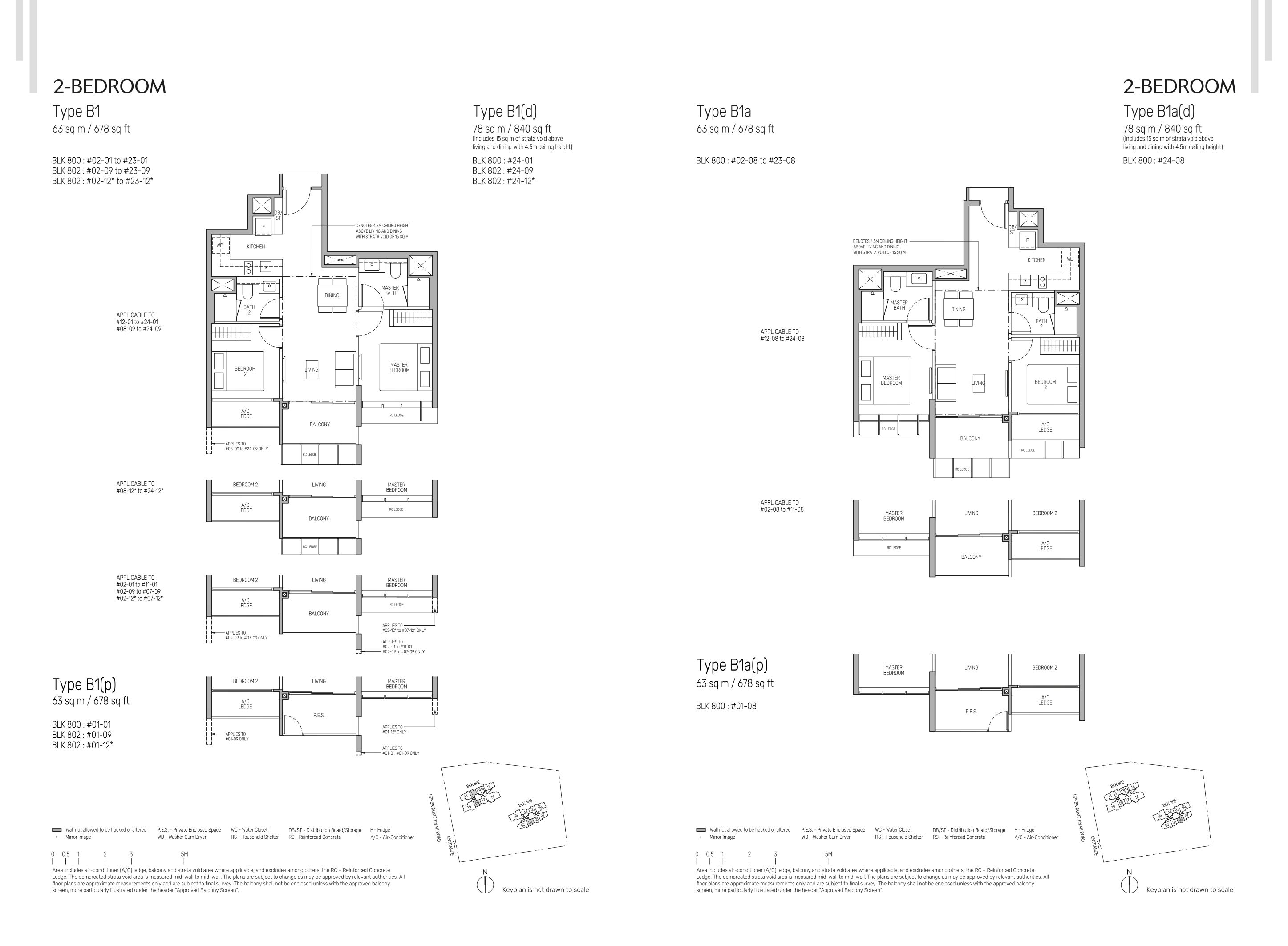 The-Myst-Condo-Floorplan-2