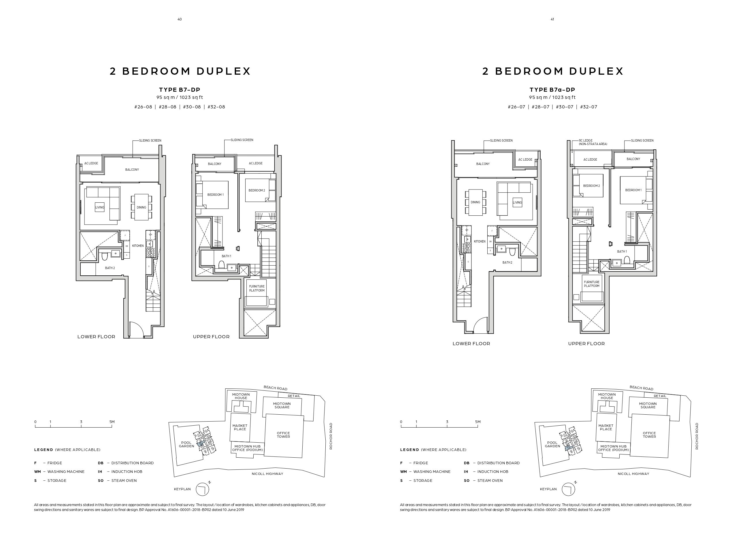 midtown-bay-floor-plan-5